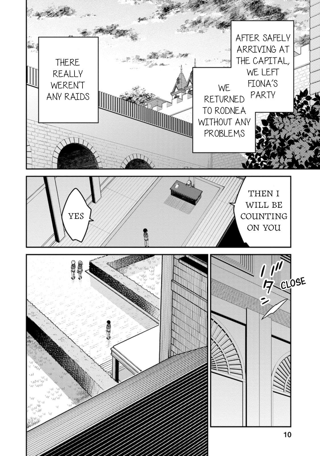 Page 10 of Chapter 26