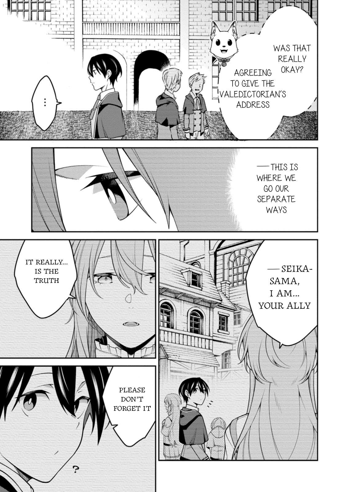 Page 11 of Chapter 26