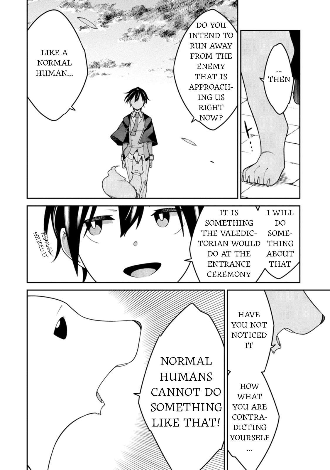 Page 14 of Chapter 26
