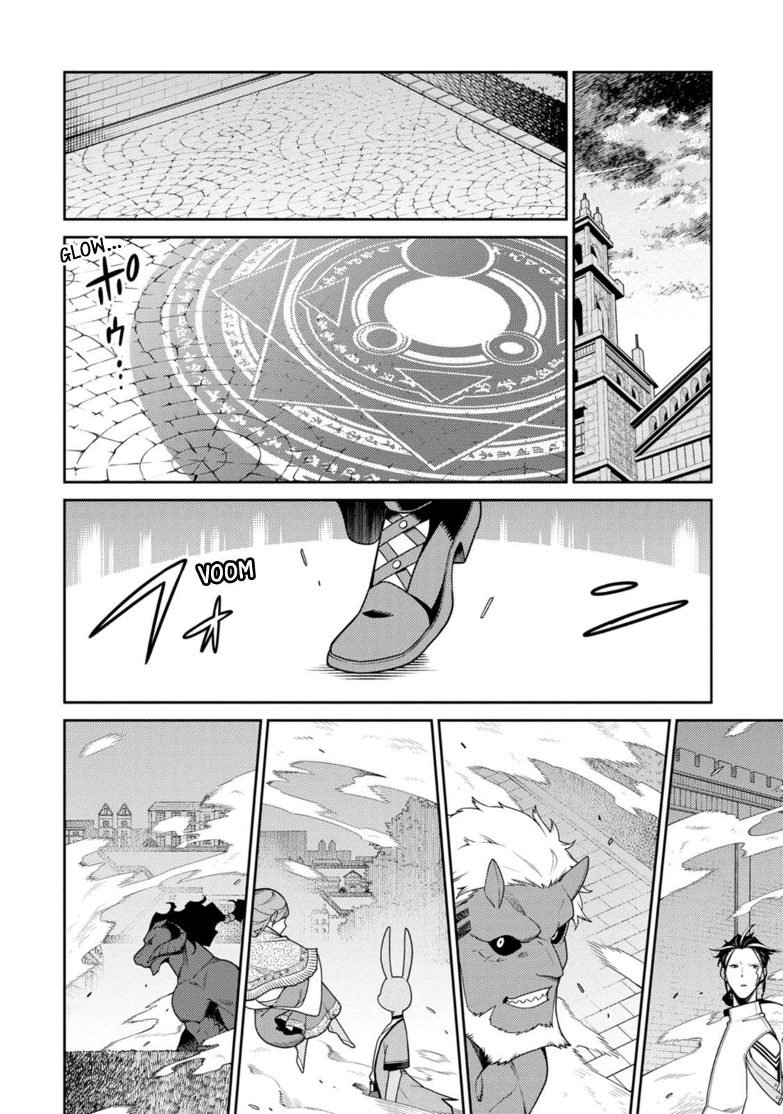 Page 16 of Chapter 26