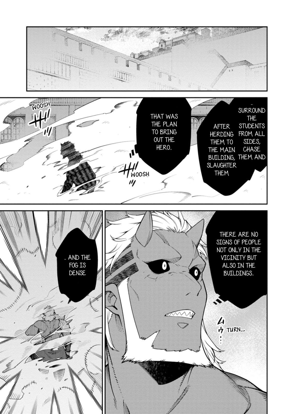 Page 17 of Chapter 26