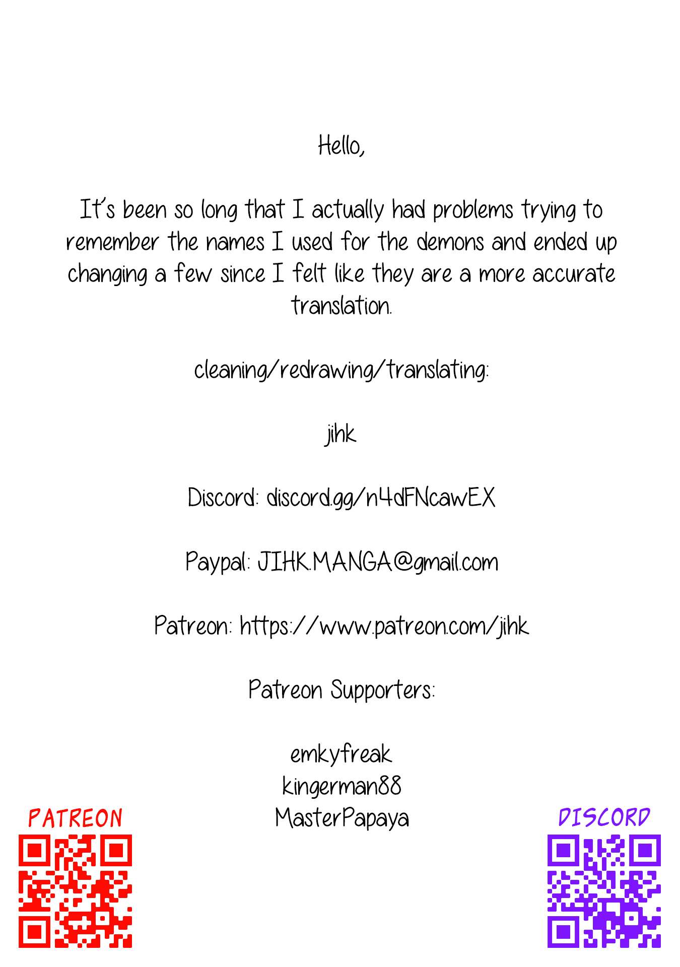 Page 21 of Chapter 26