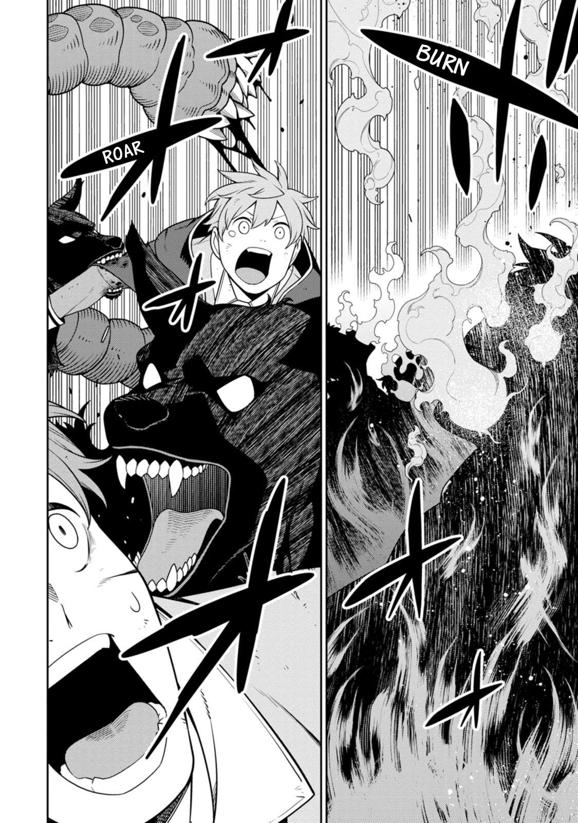 Page 2 of Chapter 27
