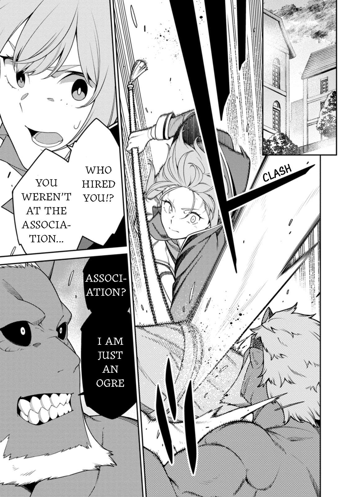 Page 3 of Chapter 27