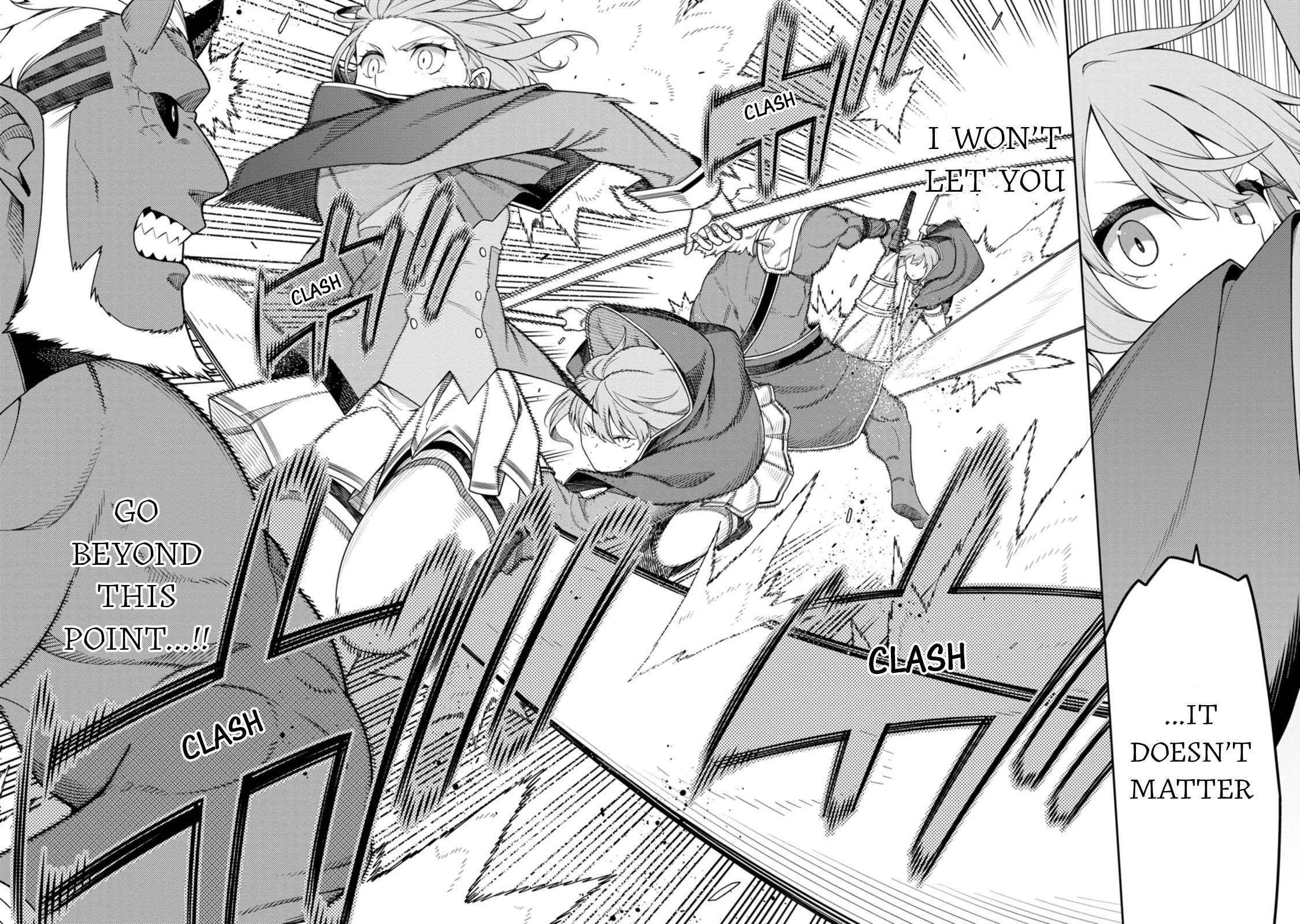 Page 4 of Chapter 27