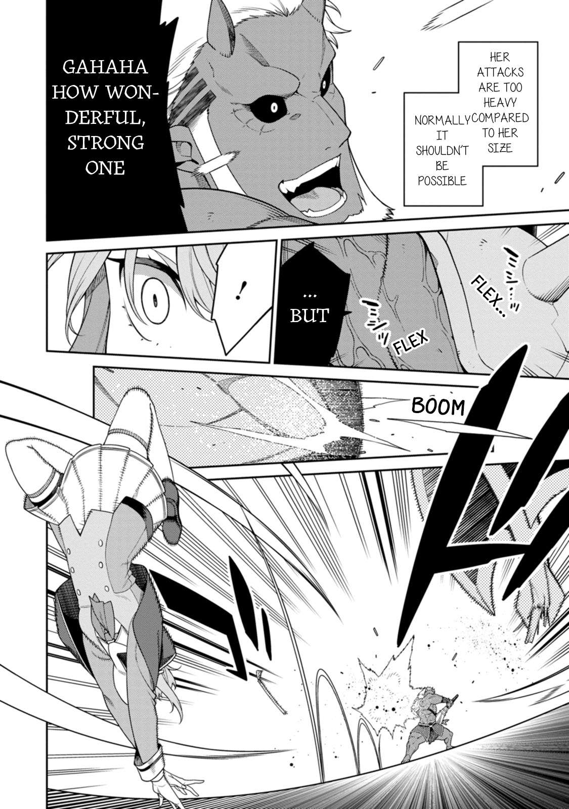 Page 5 of Chapter 27