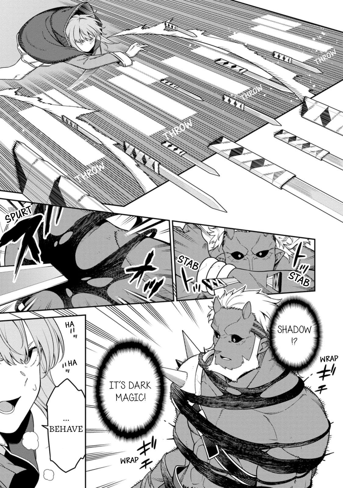Page 6 of Chapter 27