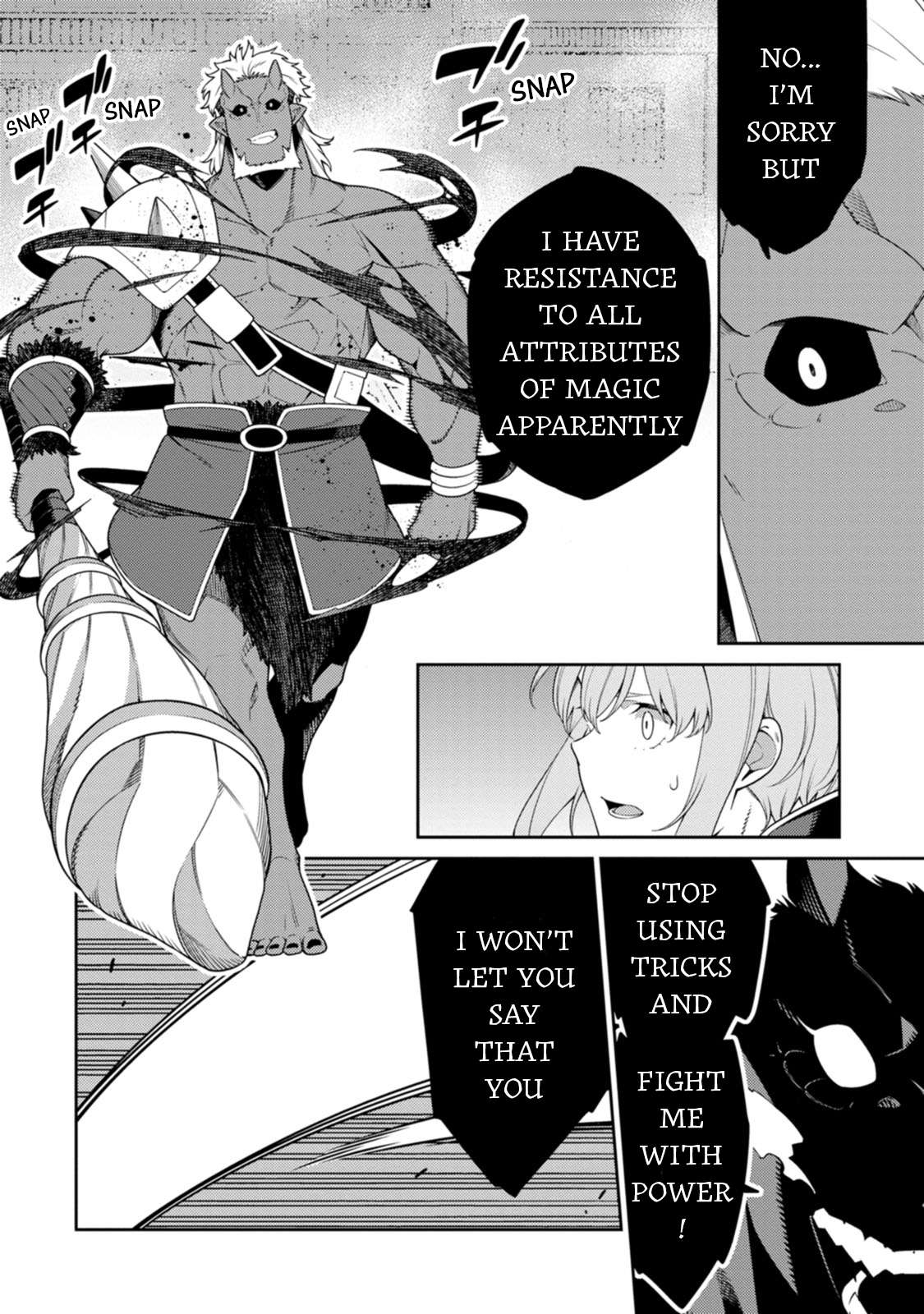 Page 7 of Chapter 27
