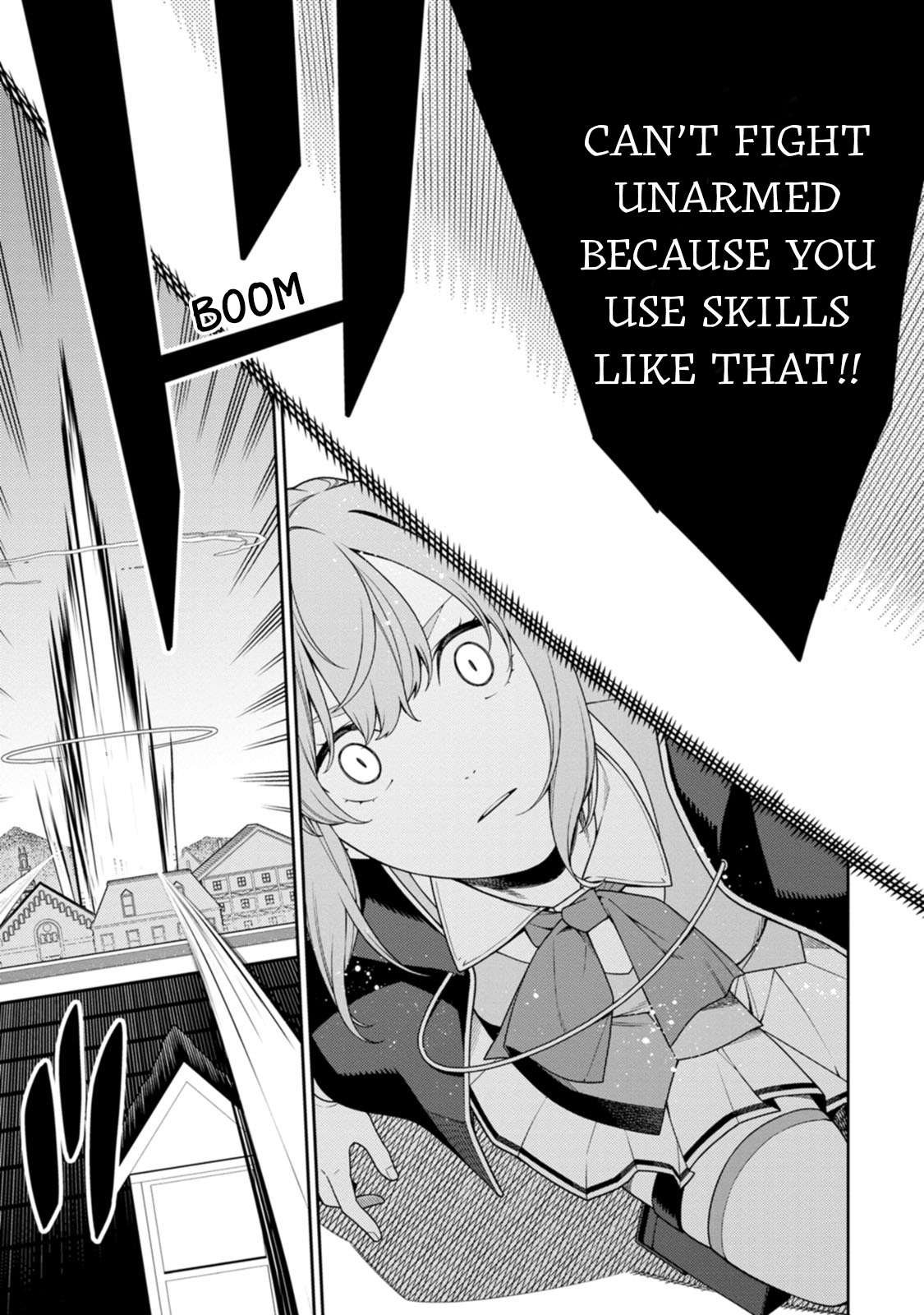 Page 8 of Chapter 27