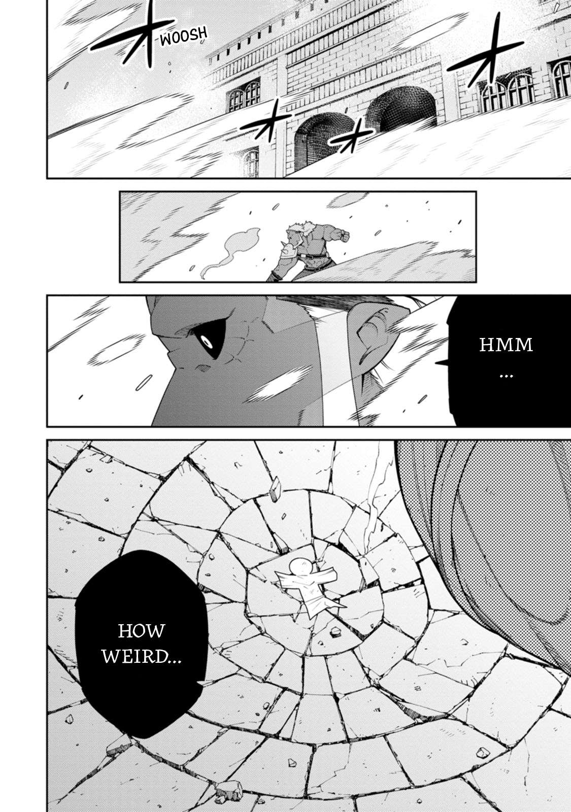 Page 9 of Chapter 27