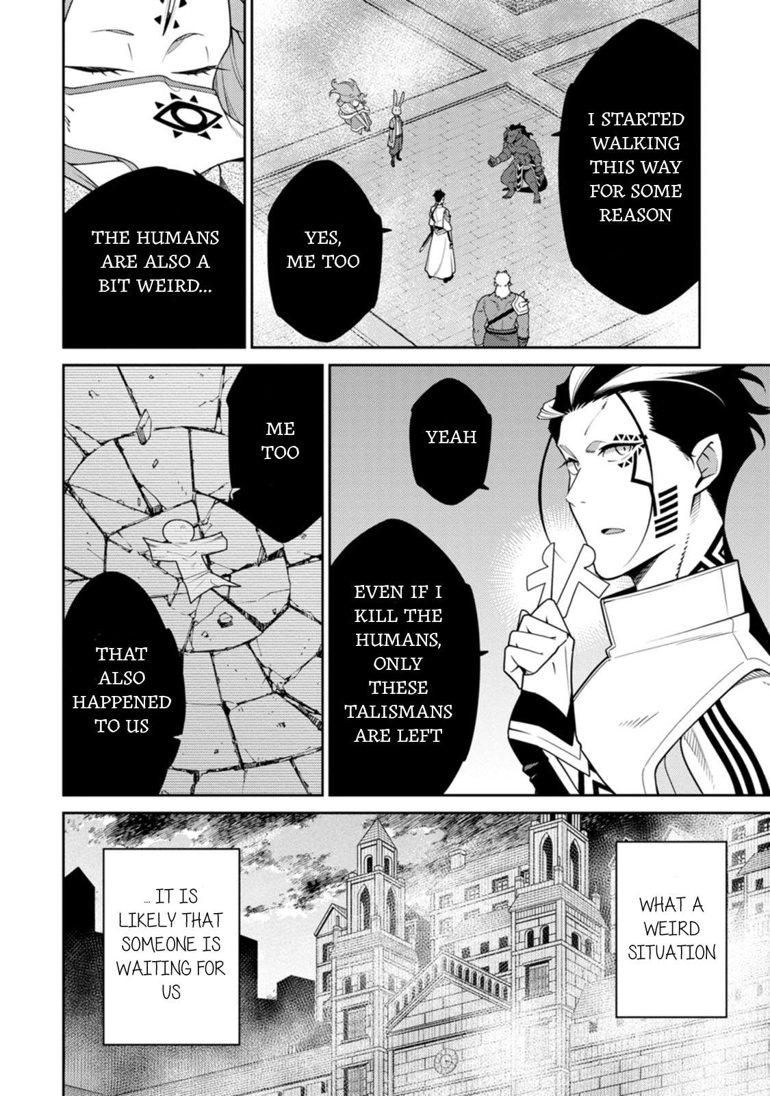 Page 11 of Chapter 27
