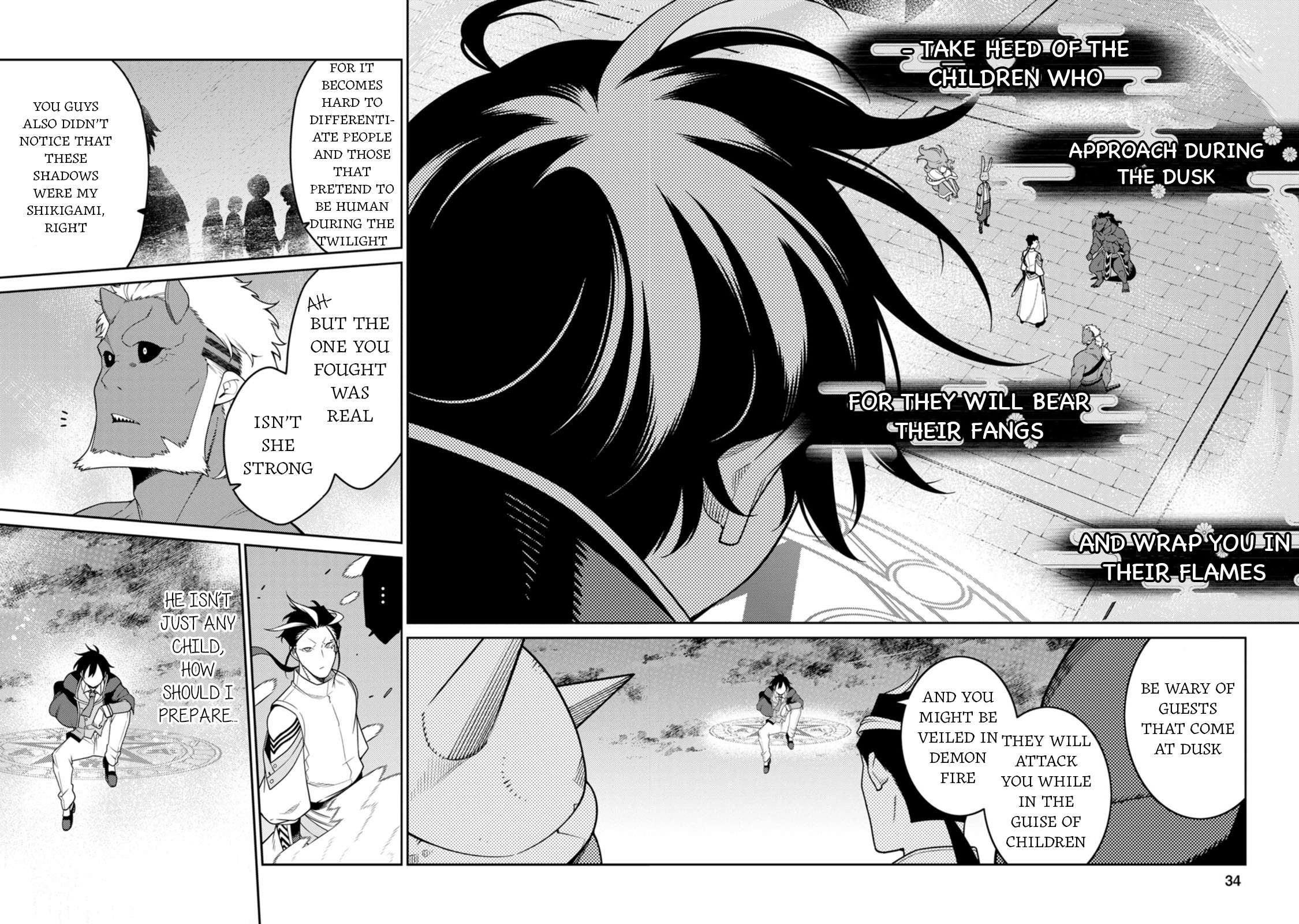 Page 13 of Chapter 27