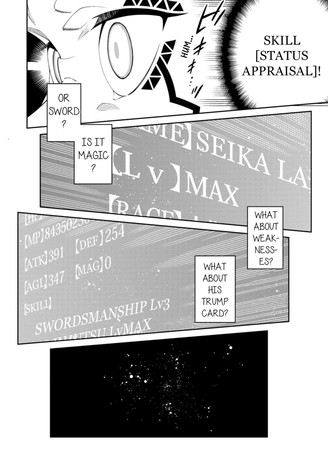 Page 14 of Chapter 27