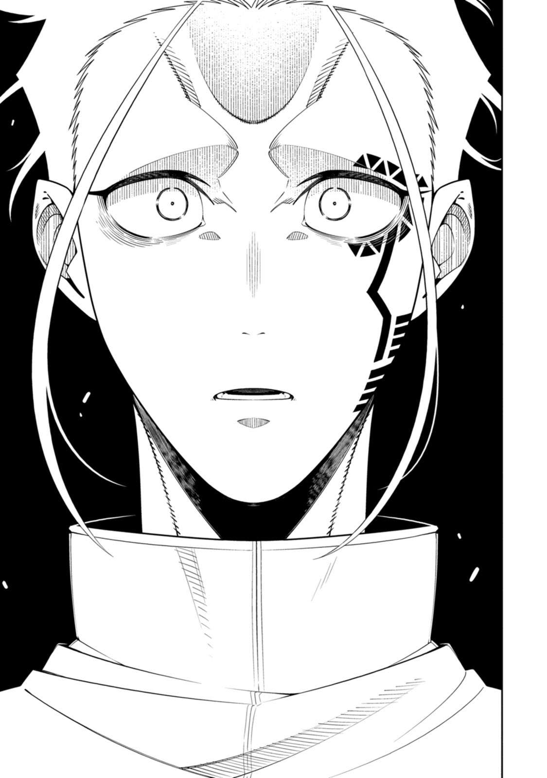 Page 15 of Chapter 27