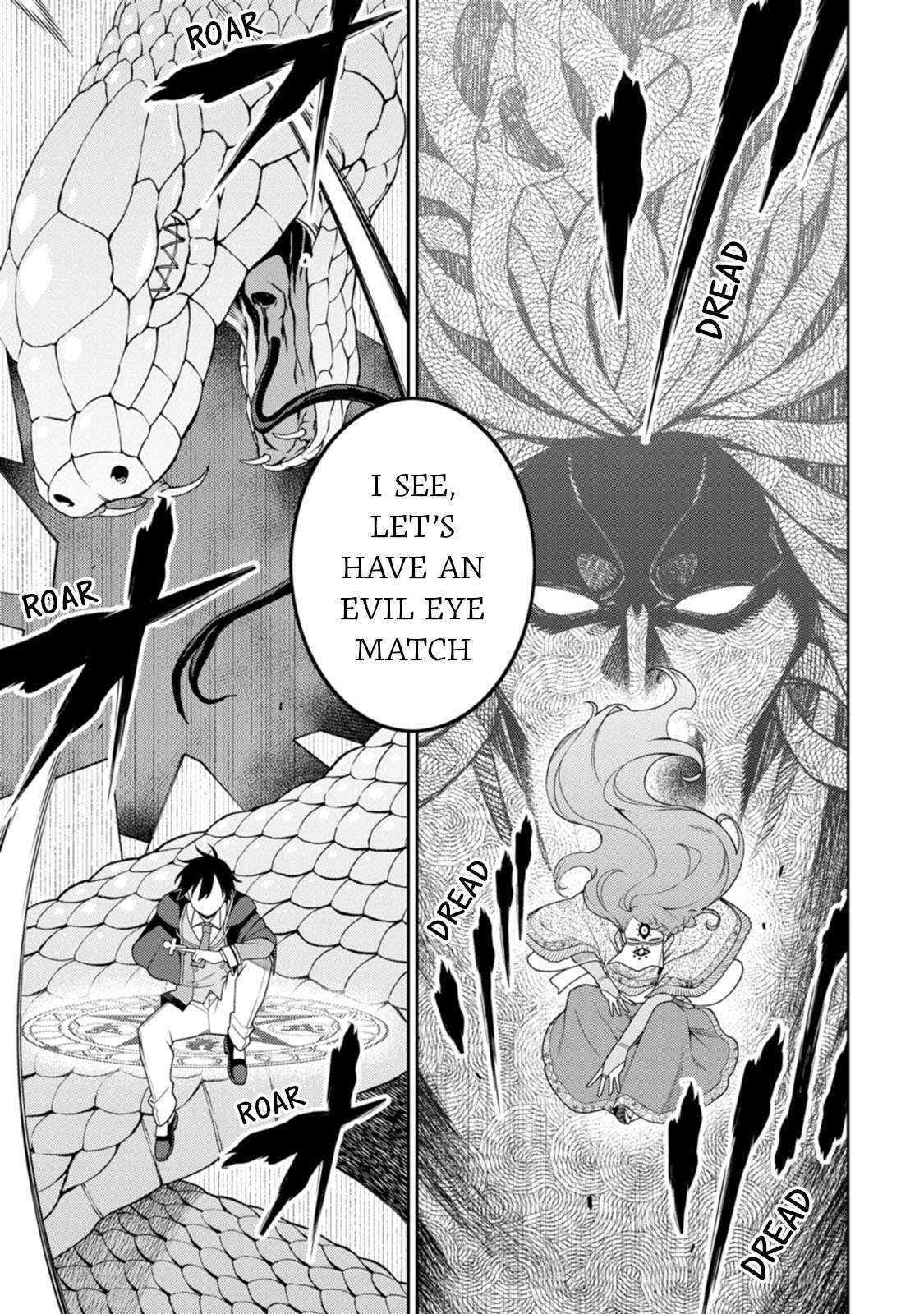 Page 17 of Chapter 27