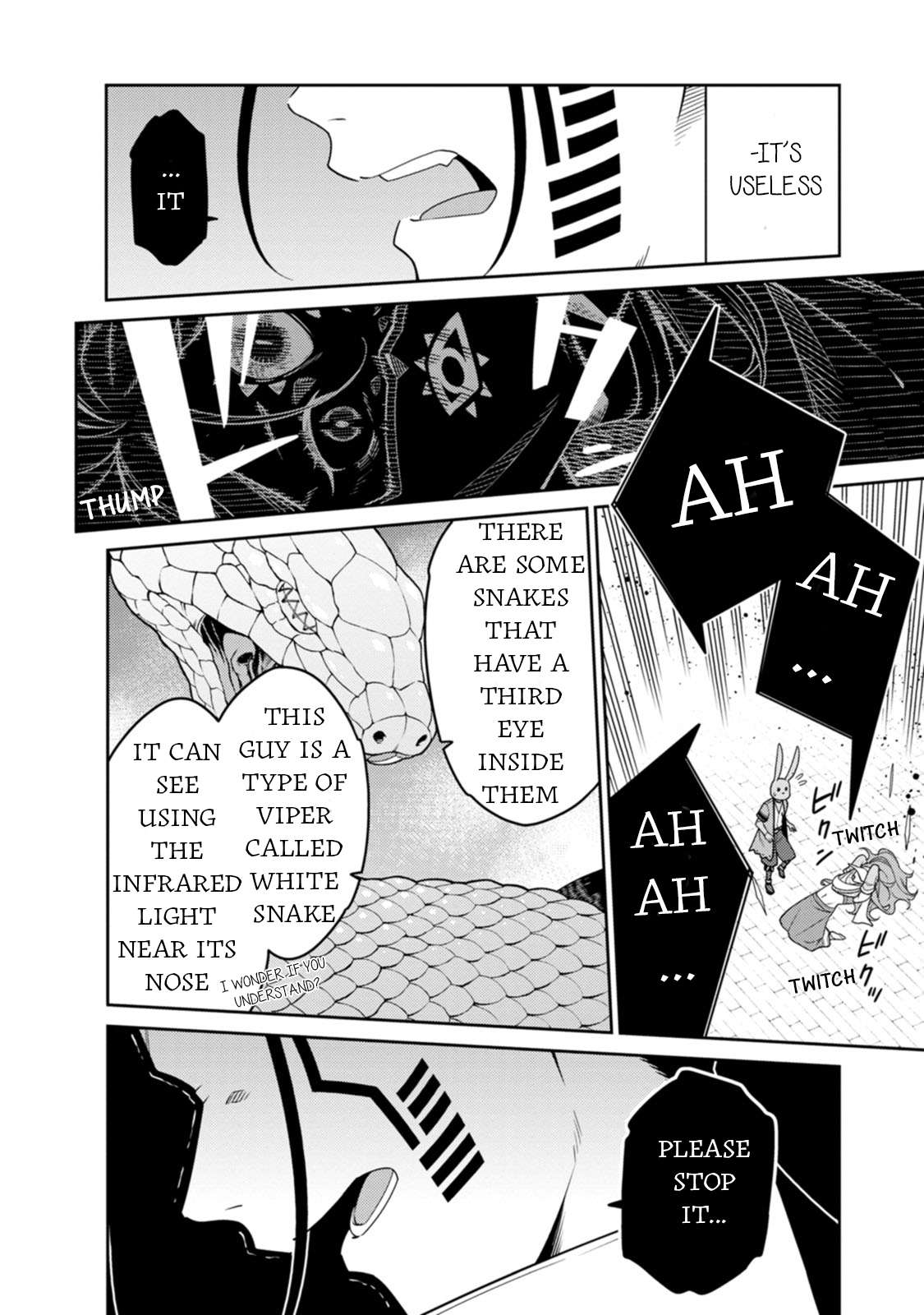Page 18 of Chapter 27