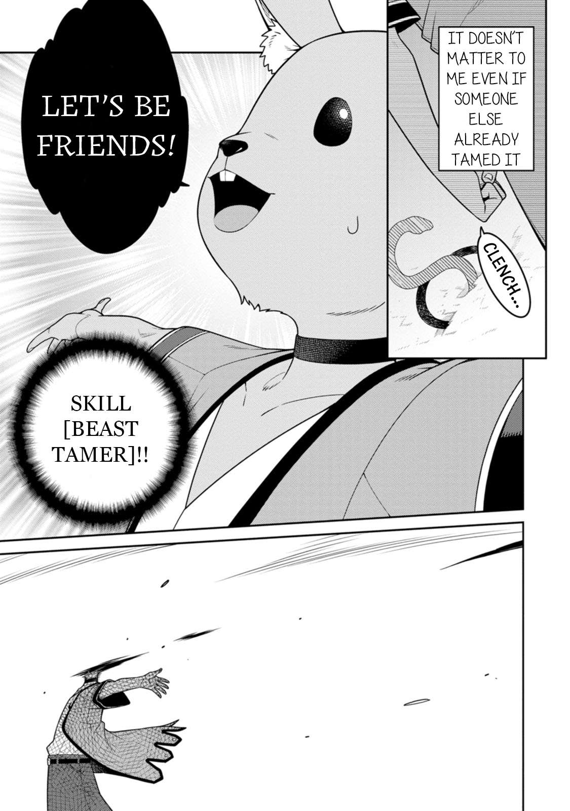 Page 19 of Chapter 27