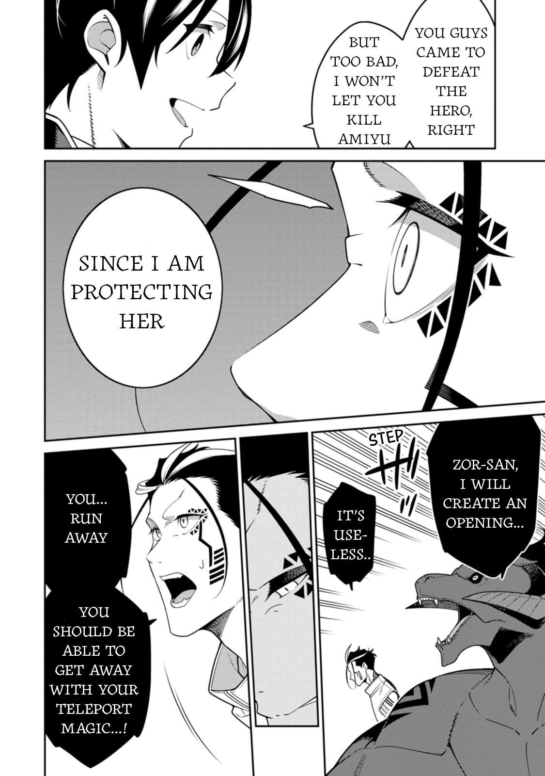 Page 22 of Chapter 27