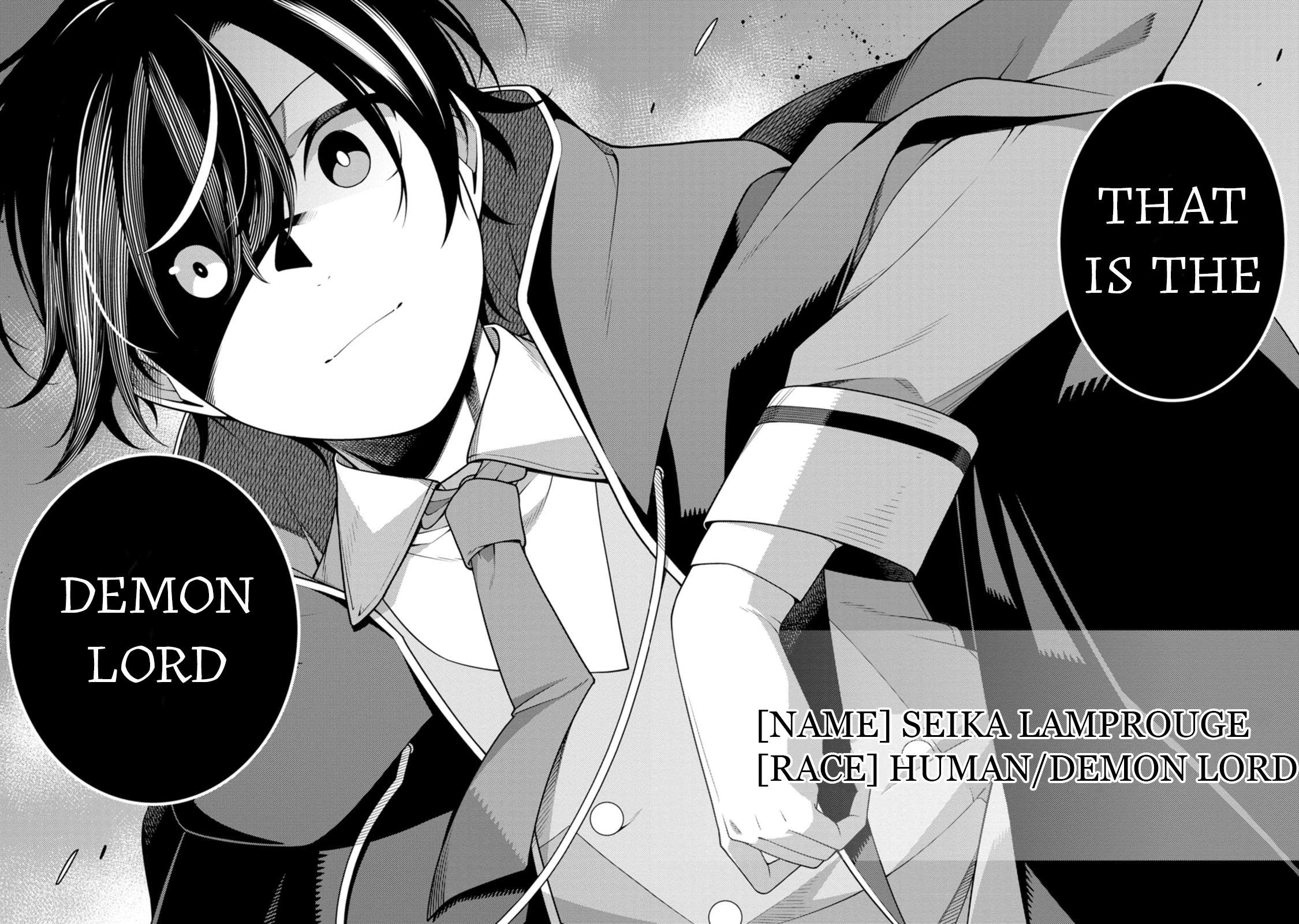 Page 24 of Chapter 27