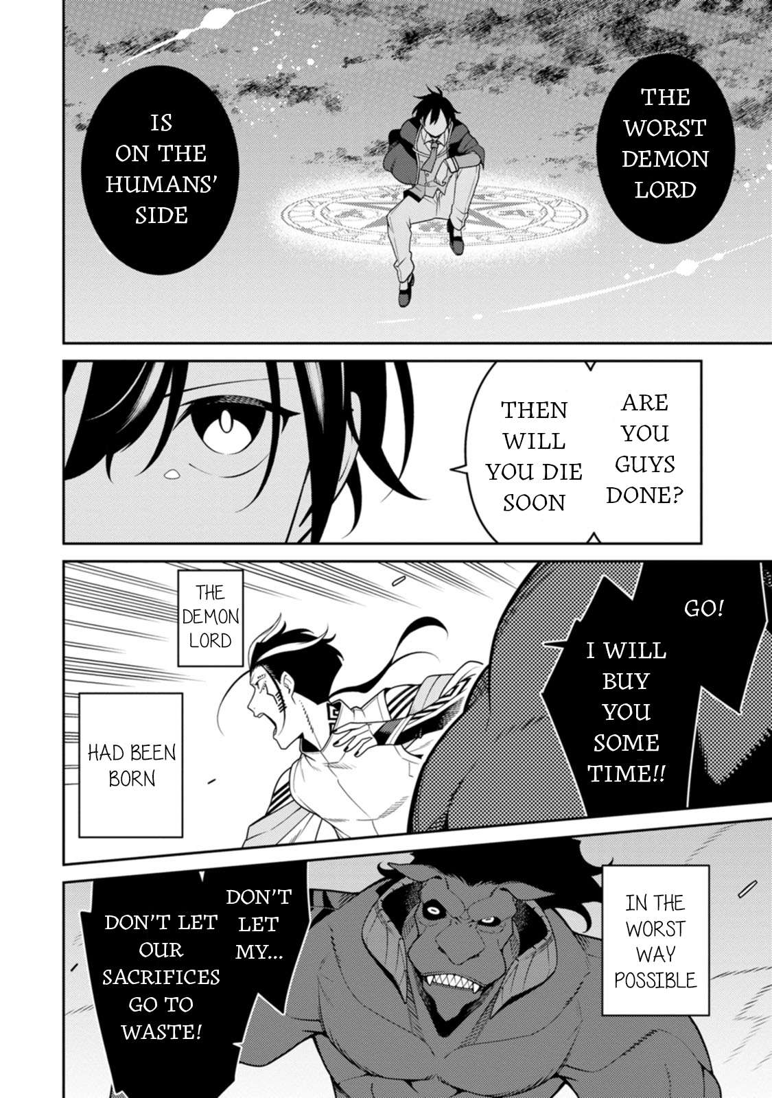 Page 25 of Chapter 27