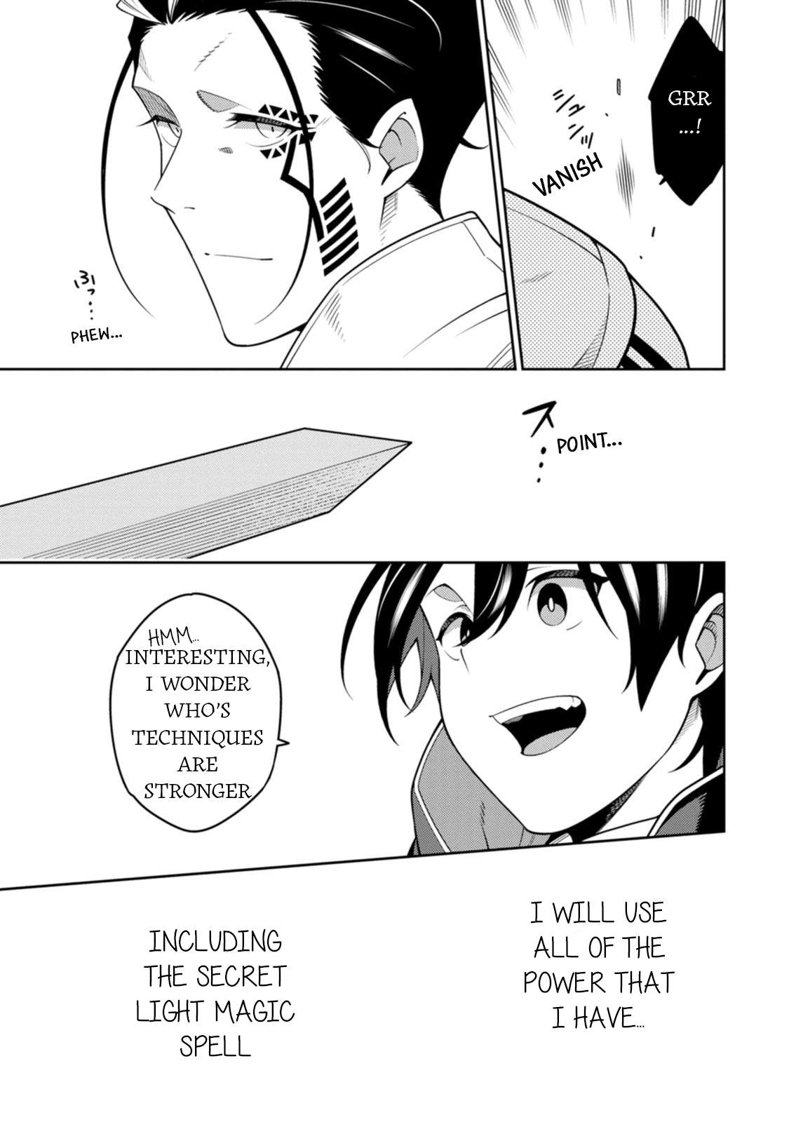 Page 26 of Chapter 27