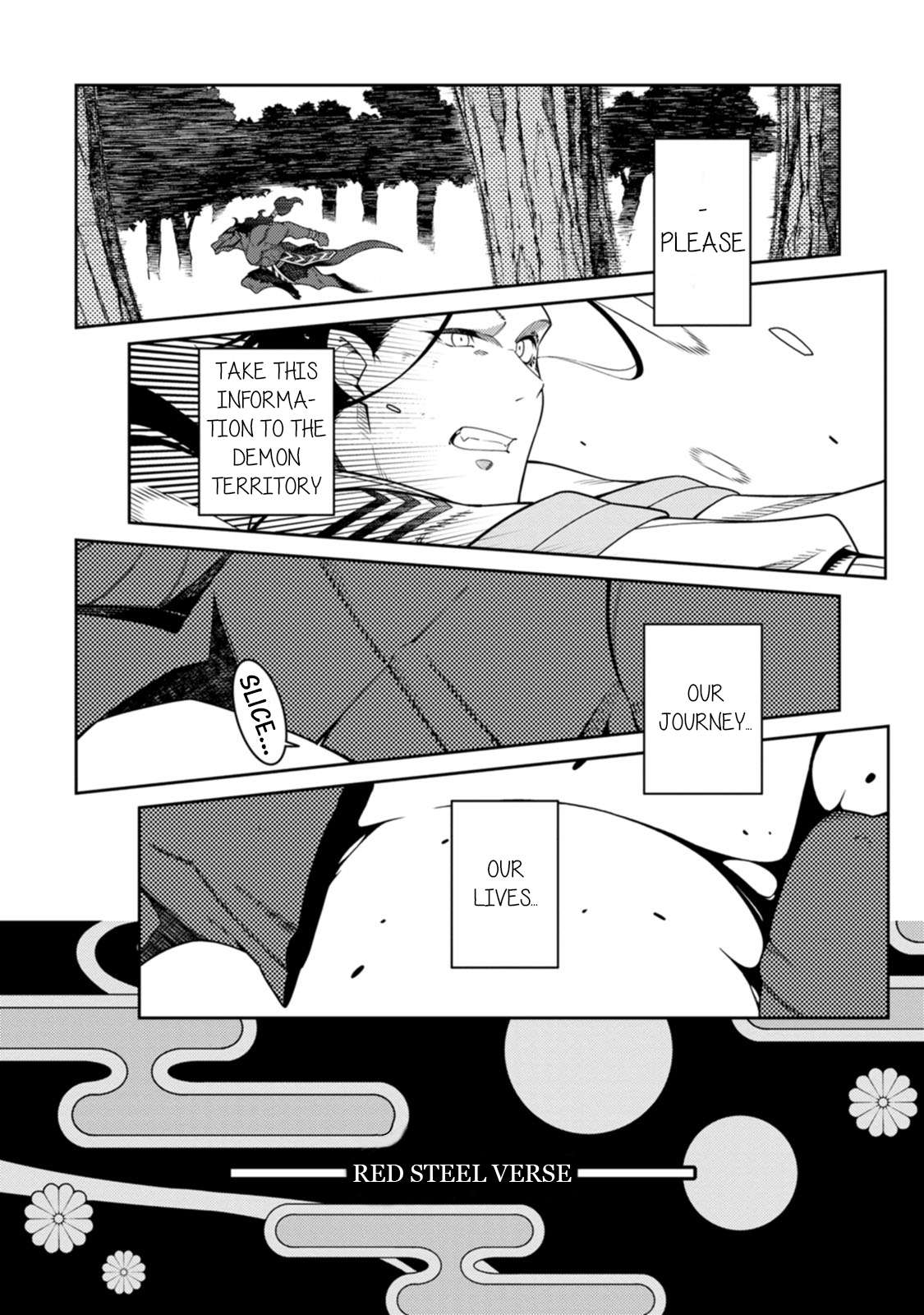 Page 28 of Chapter 27