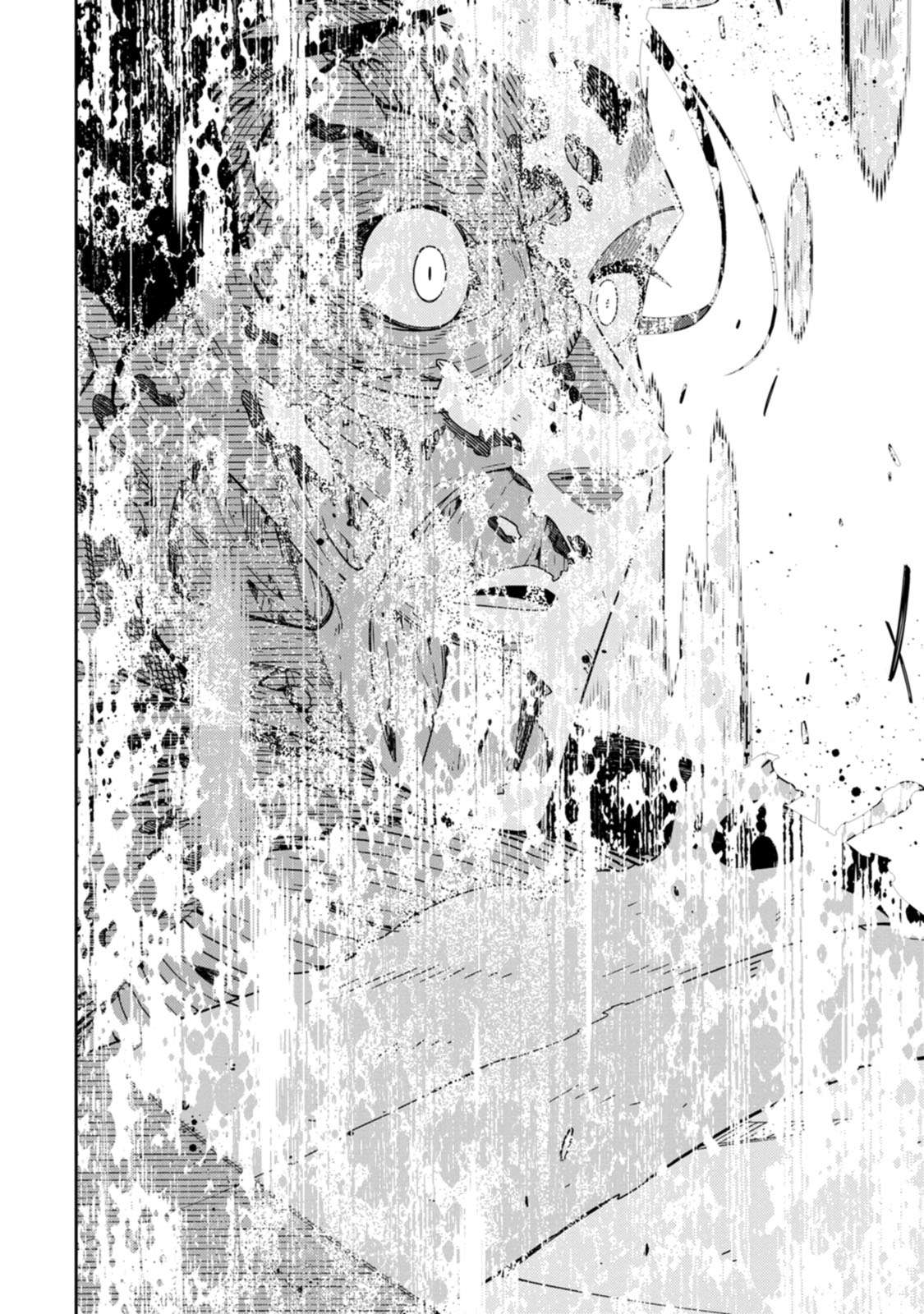 Page 30 of Chapter 27