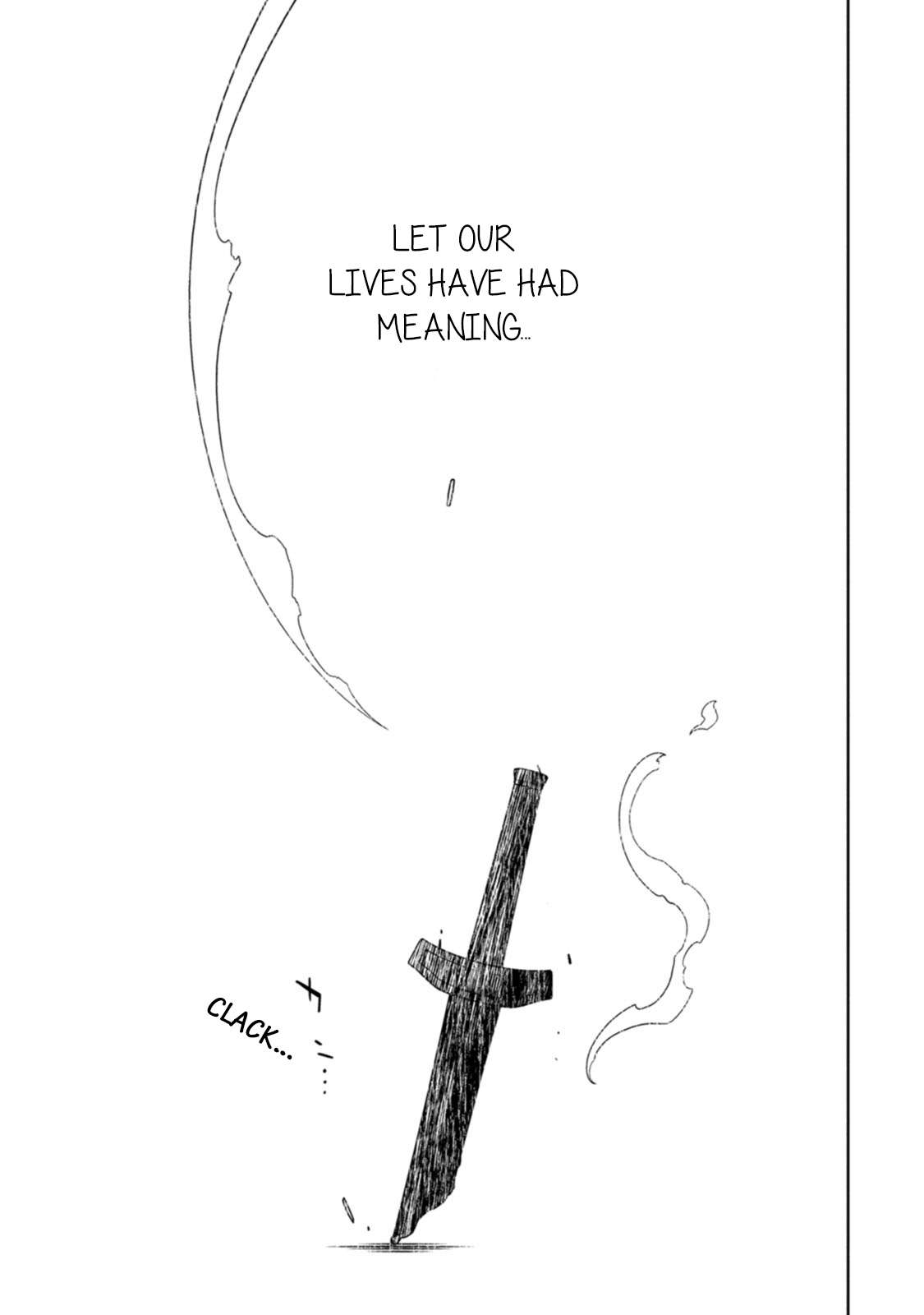 Page 31 of Chapter 27