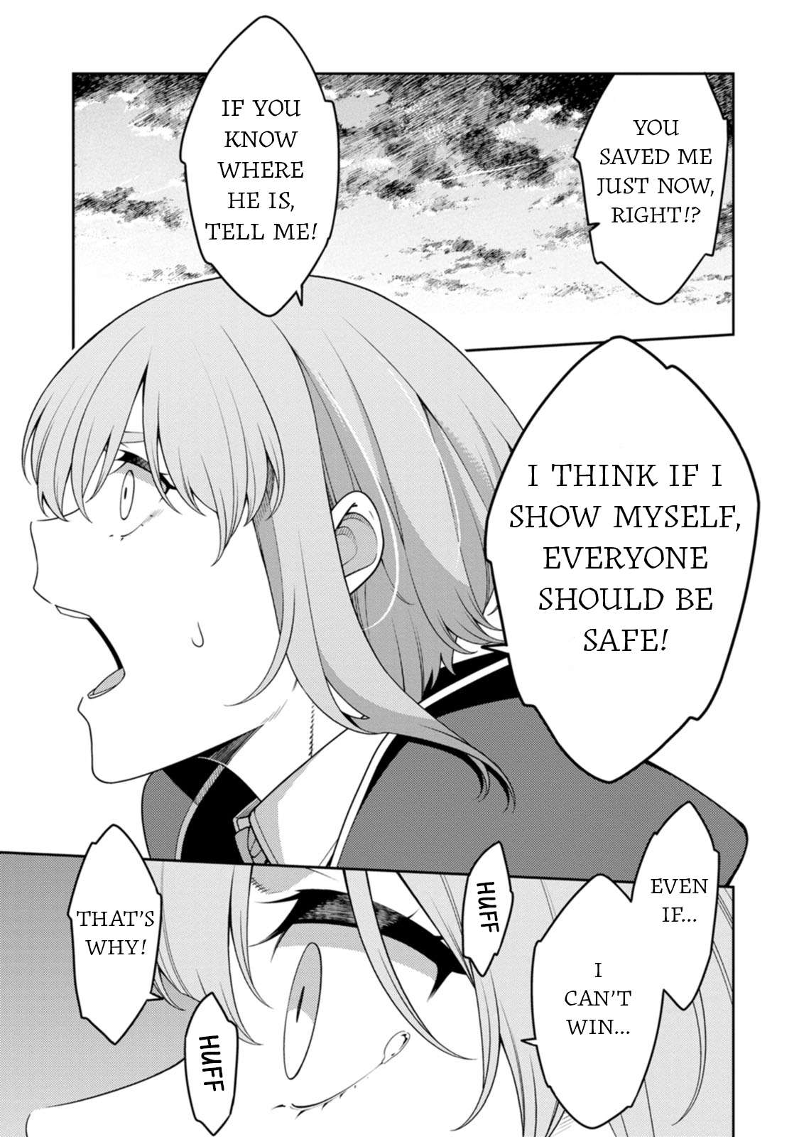 Page 3 of Chapter 28
