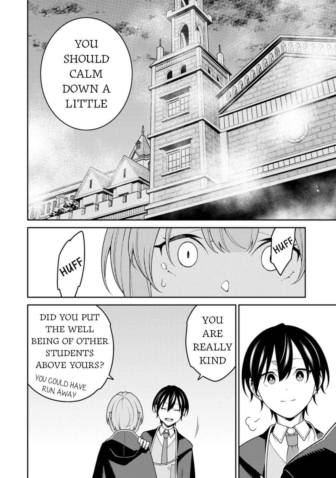 Page 4 of Chapter 28