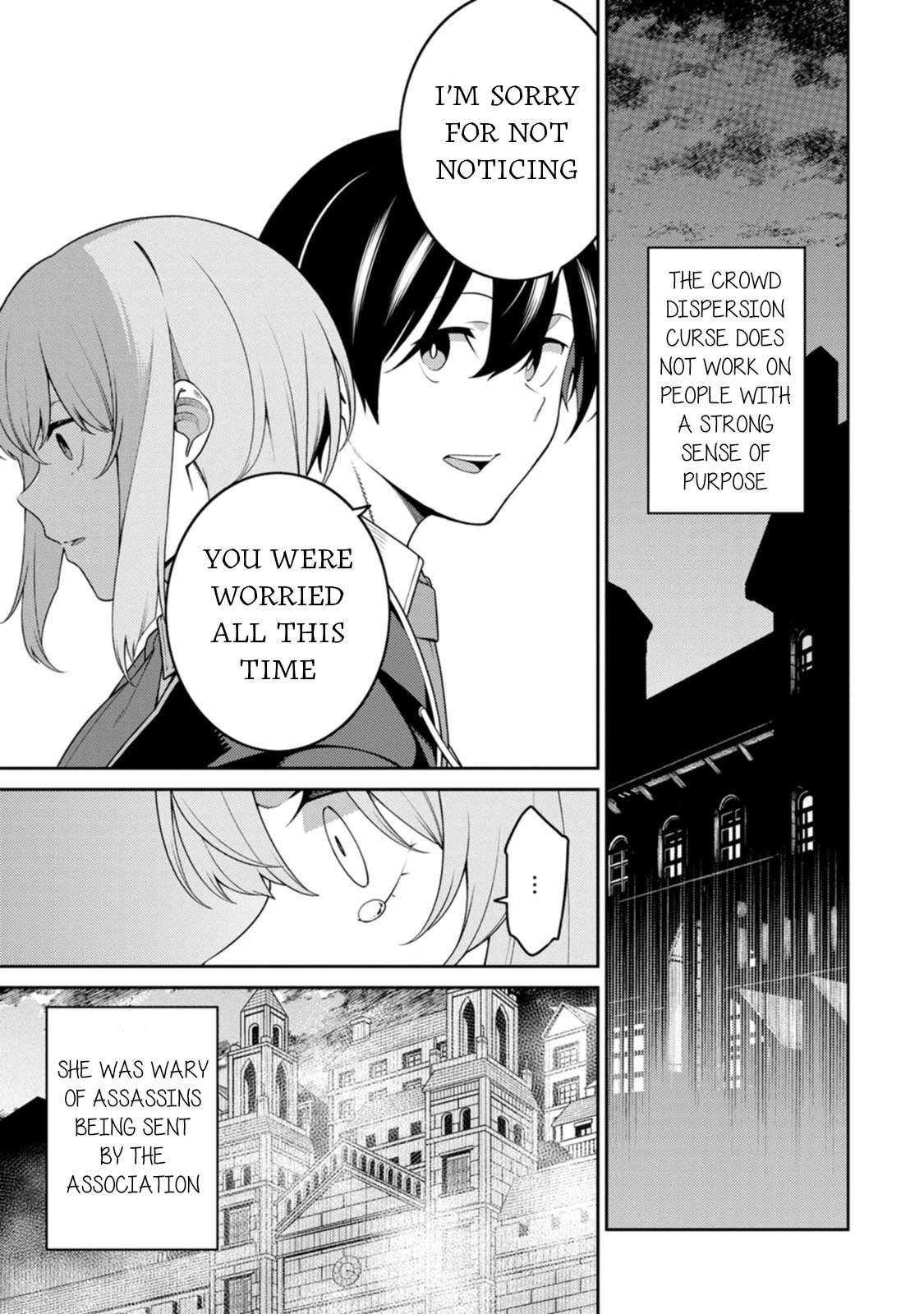 Page 5 of Chapter 28