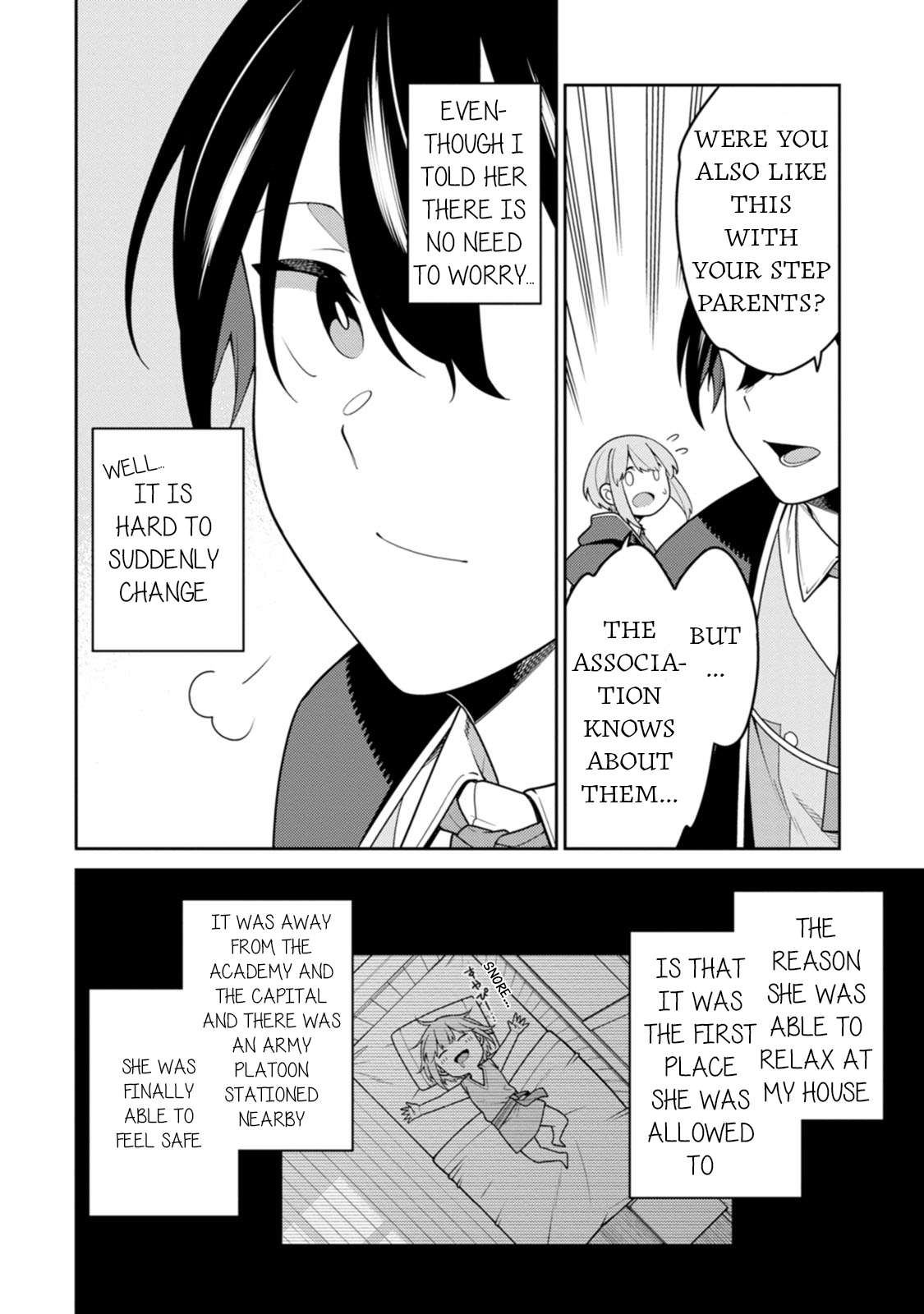 Page 6 of Chapter 28