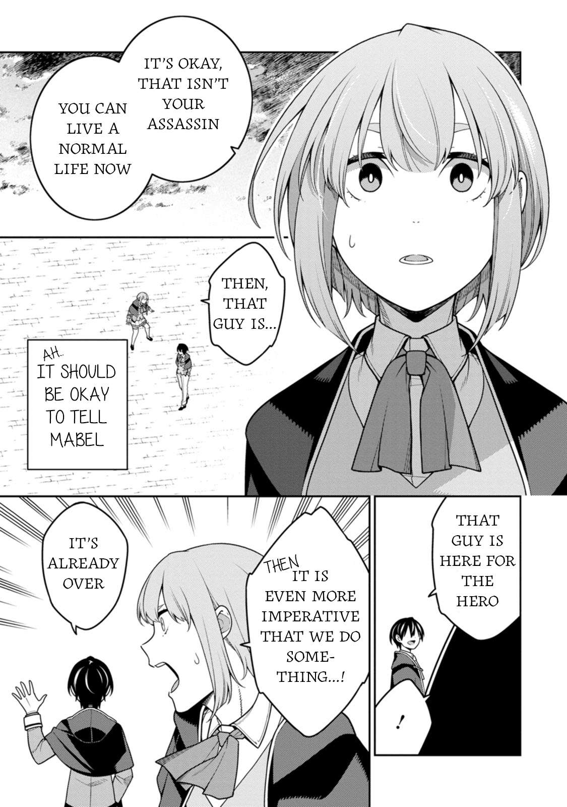 Page 7 of Chapter 28