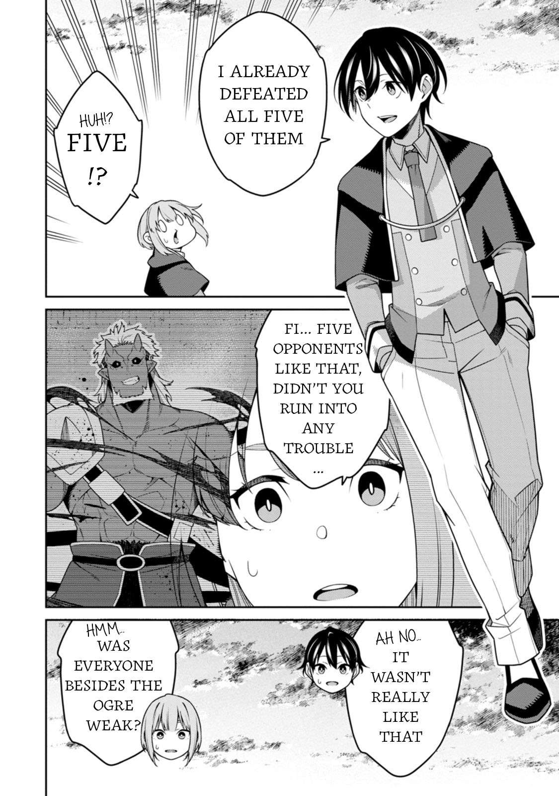 Page 8 of Chapter 28