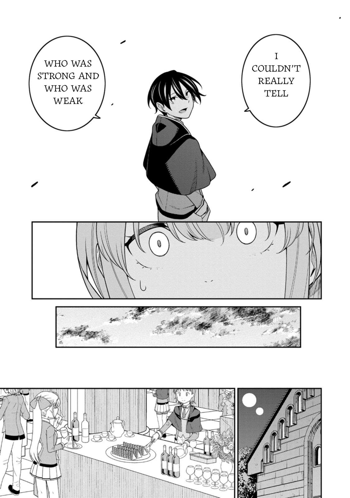 Page 9 of Chapter 28