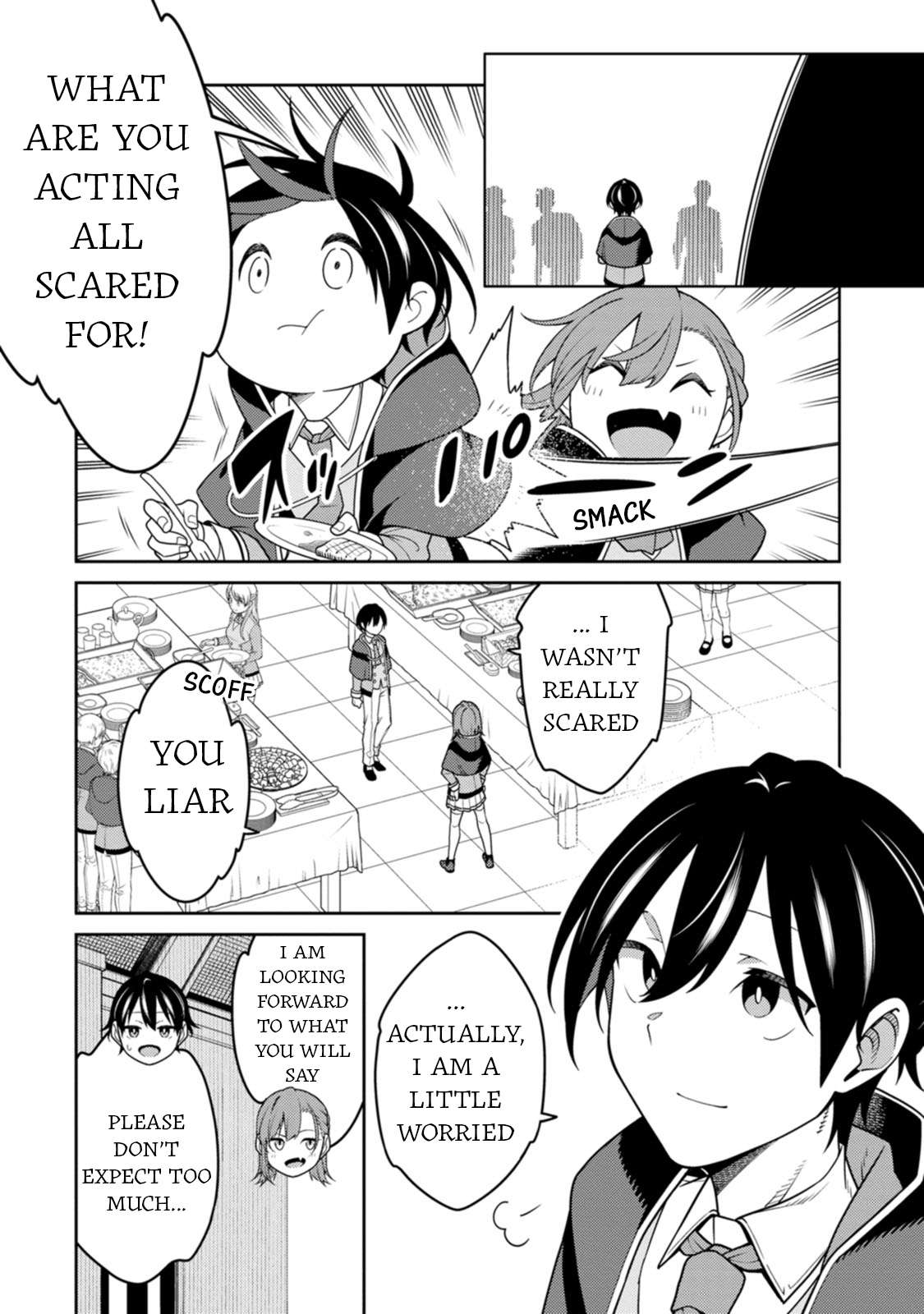 Page 10 of Chapter 28
