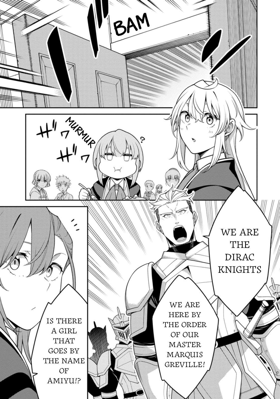 Page 11 of Chapter 28