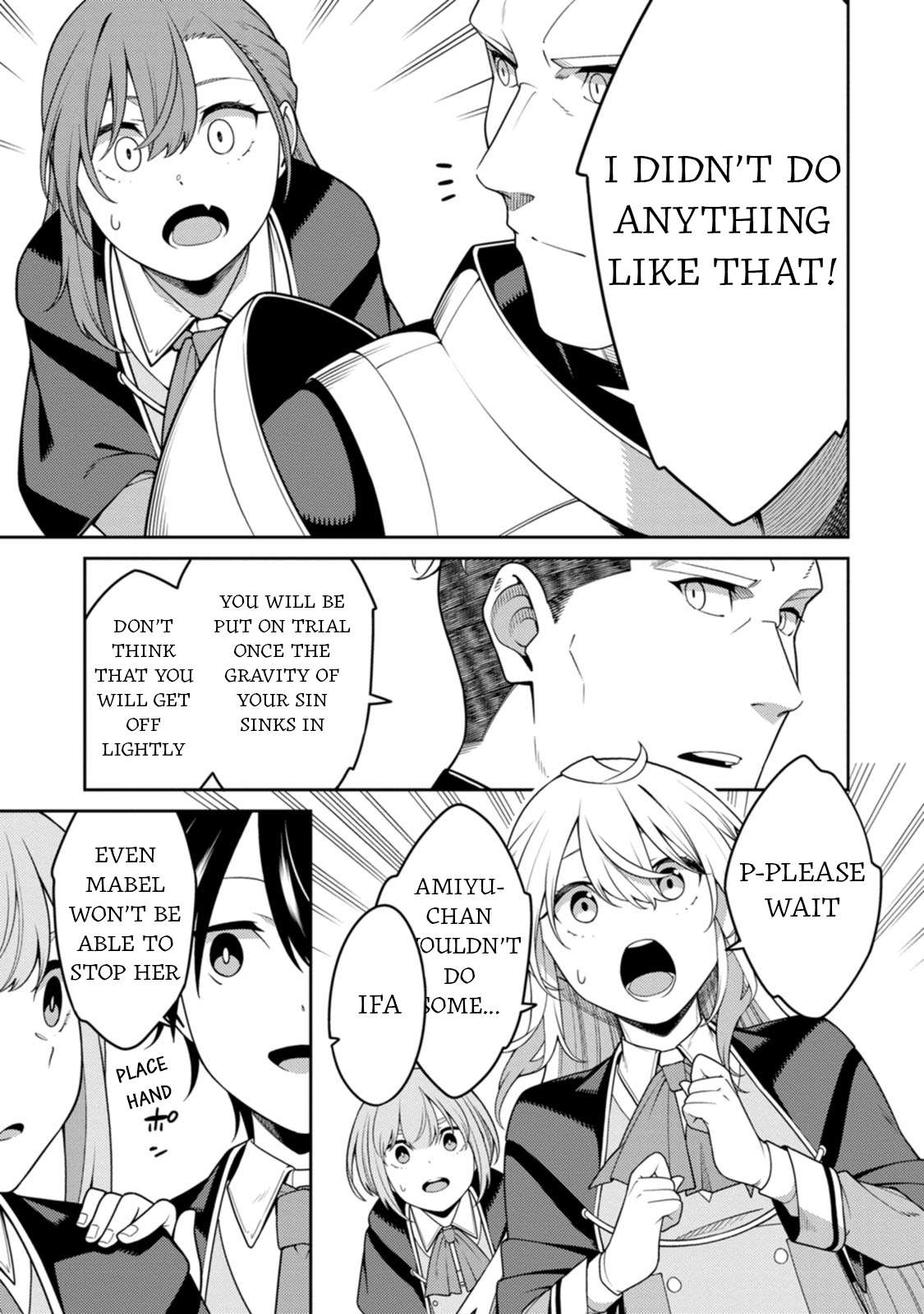 Page 13 of Chapter 28