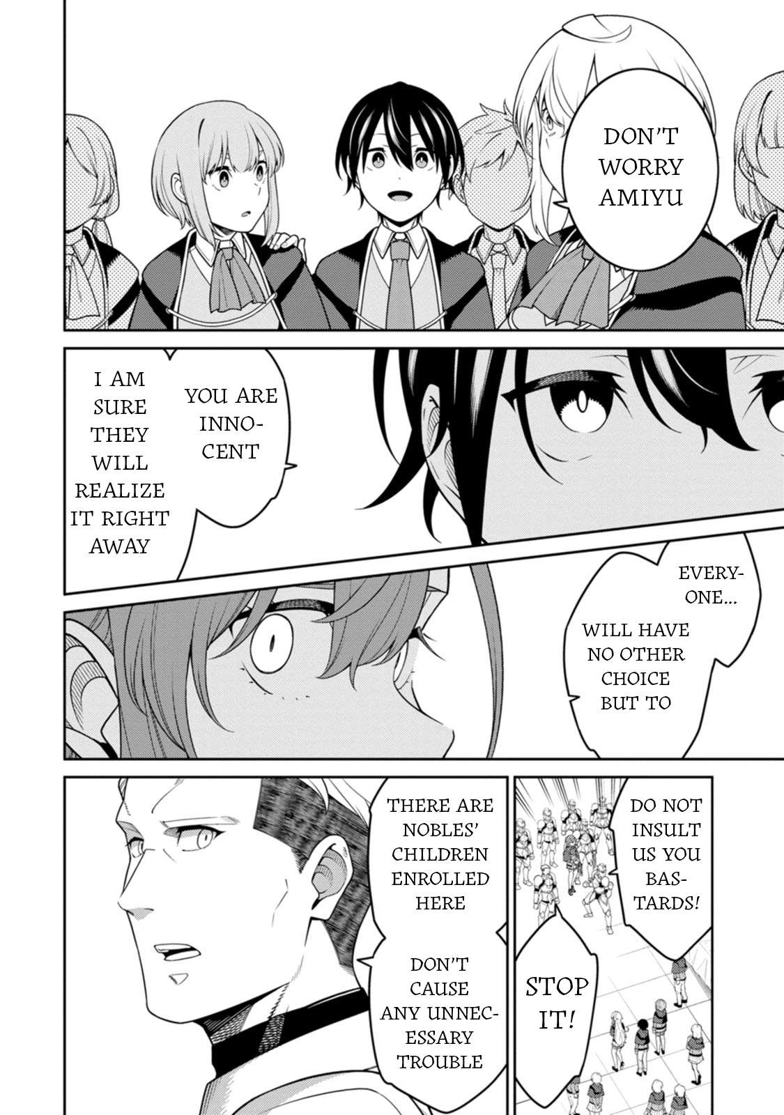 Page 14 of Chapter 28