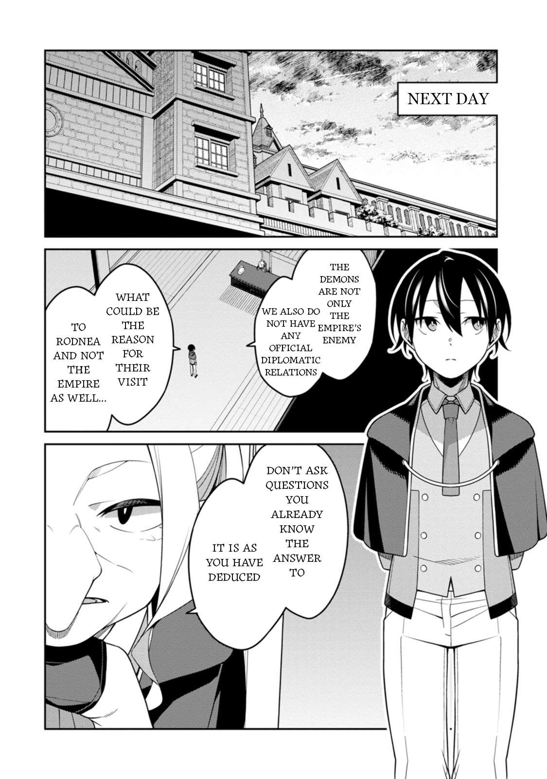 Page 16 of Chapter 28