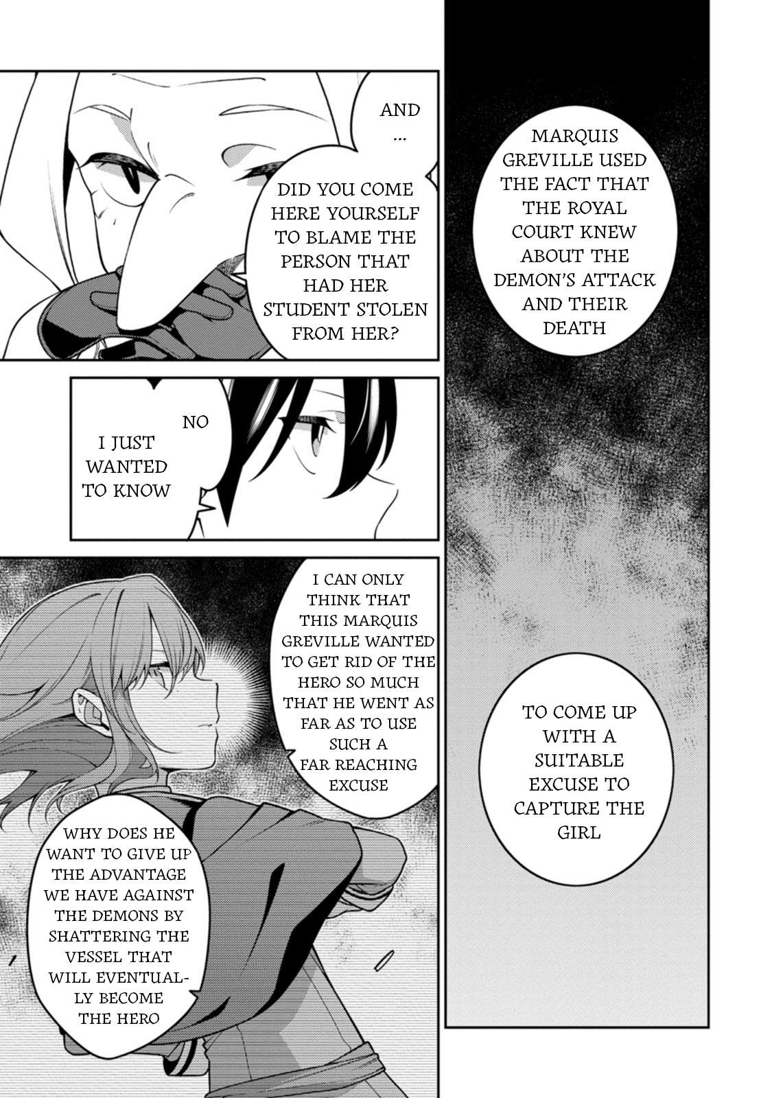 Page 17 of Chapter 28