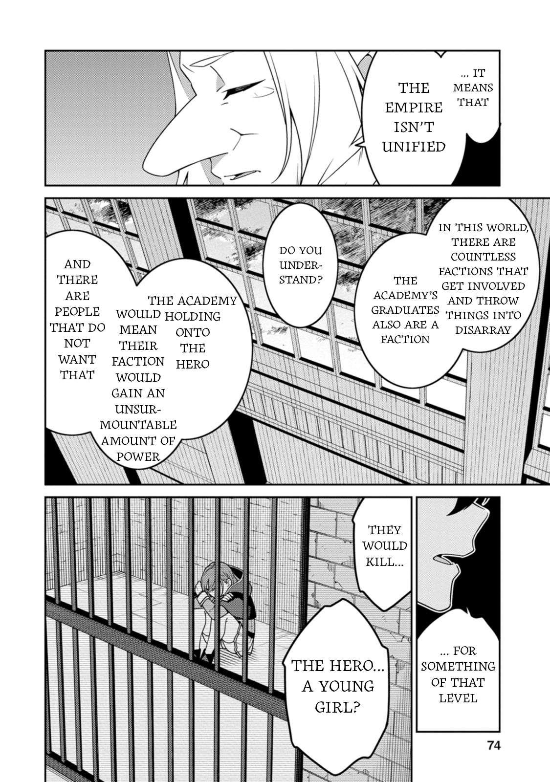 Page 18 of Chapter 28