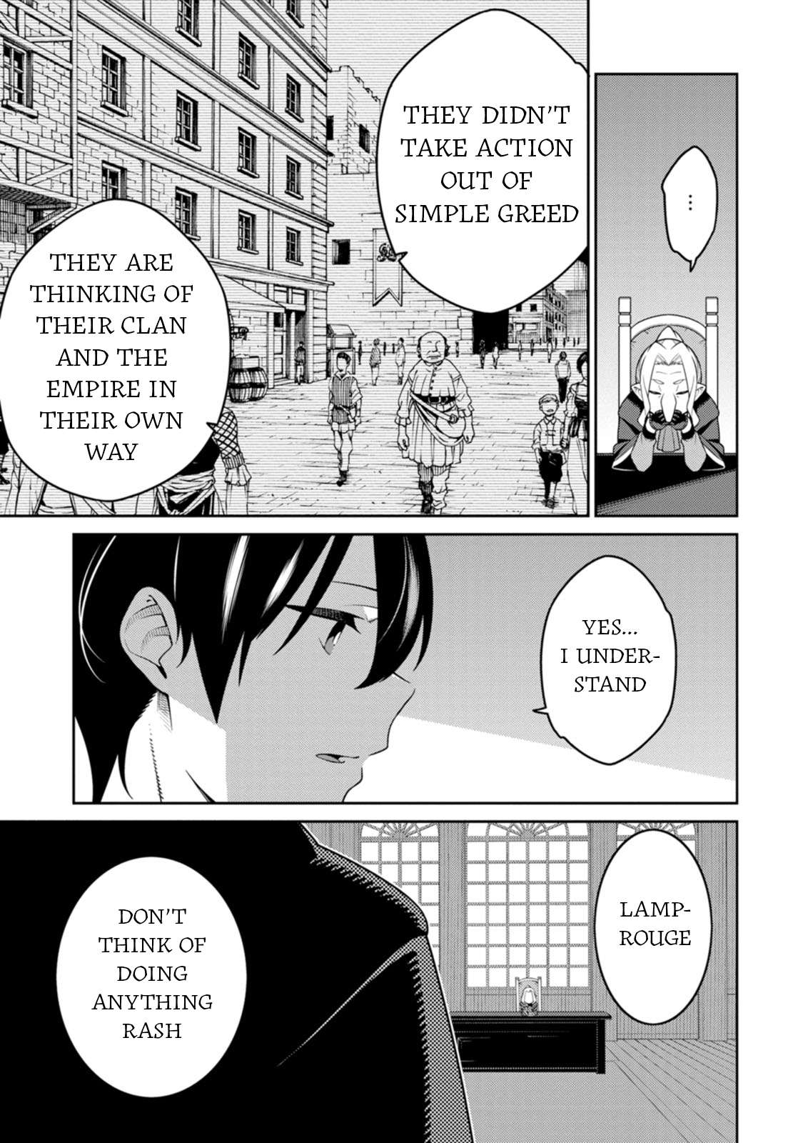 Page 19 of Chapter 28