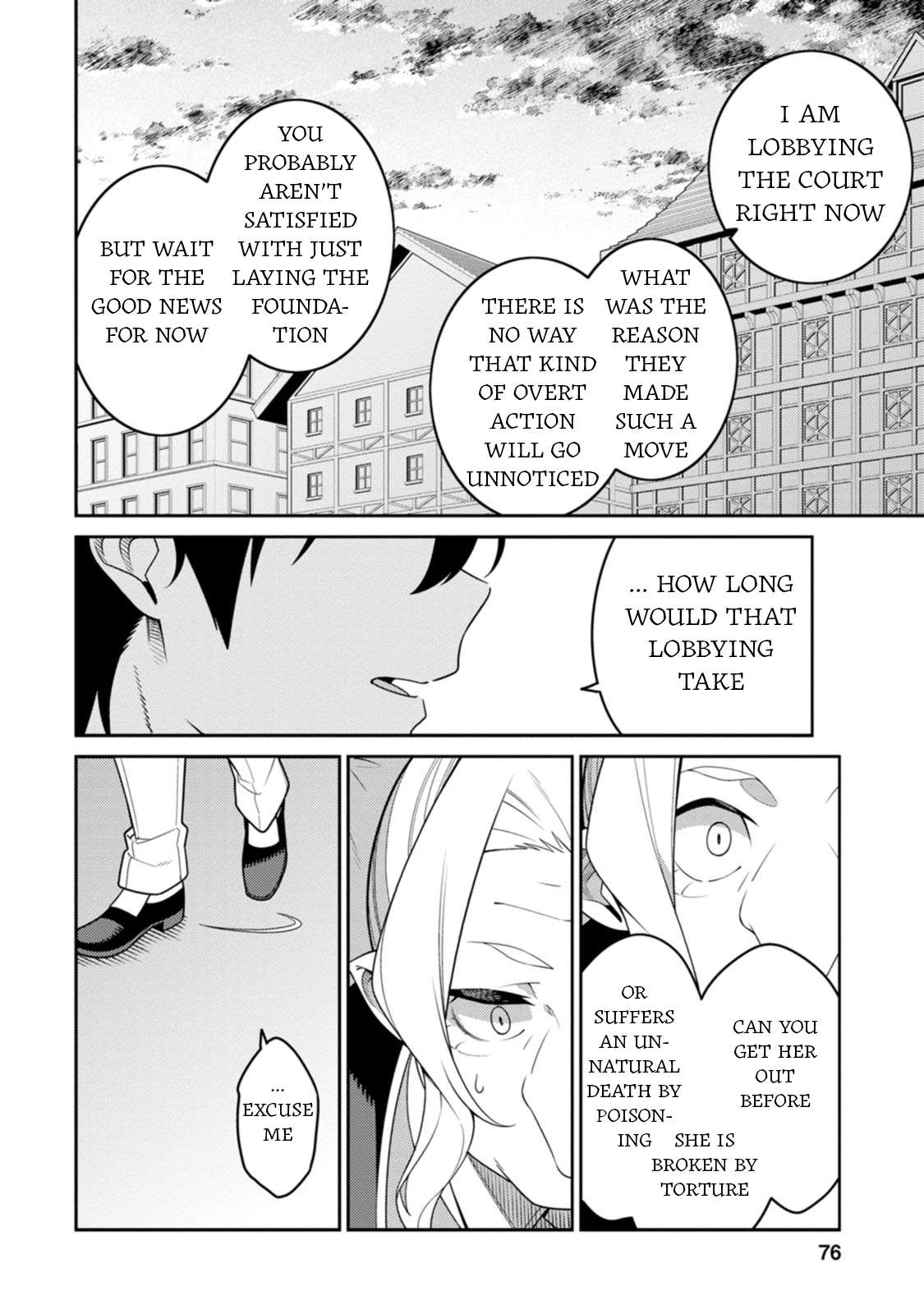 Page 20 of Chapter 28
