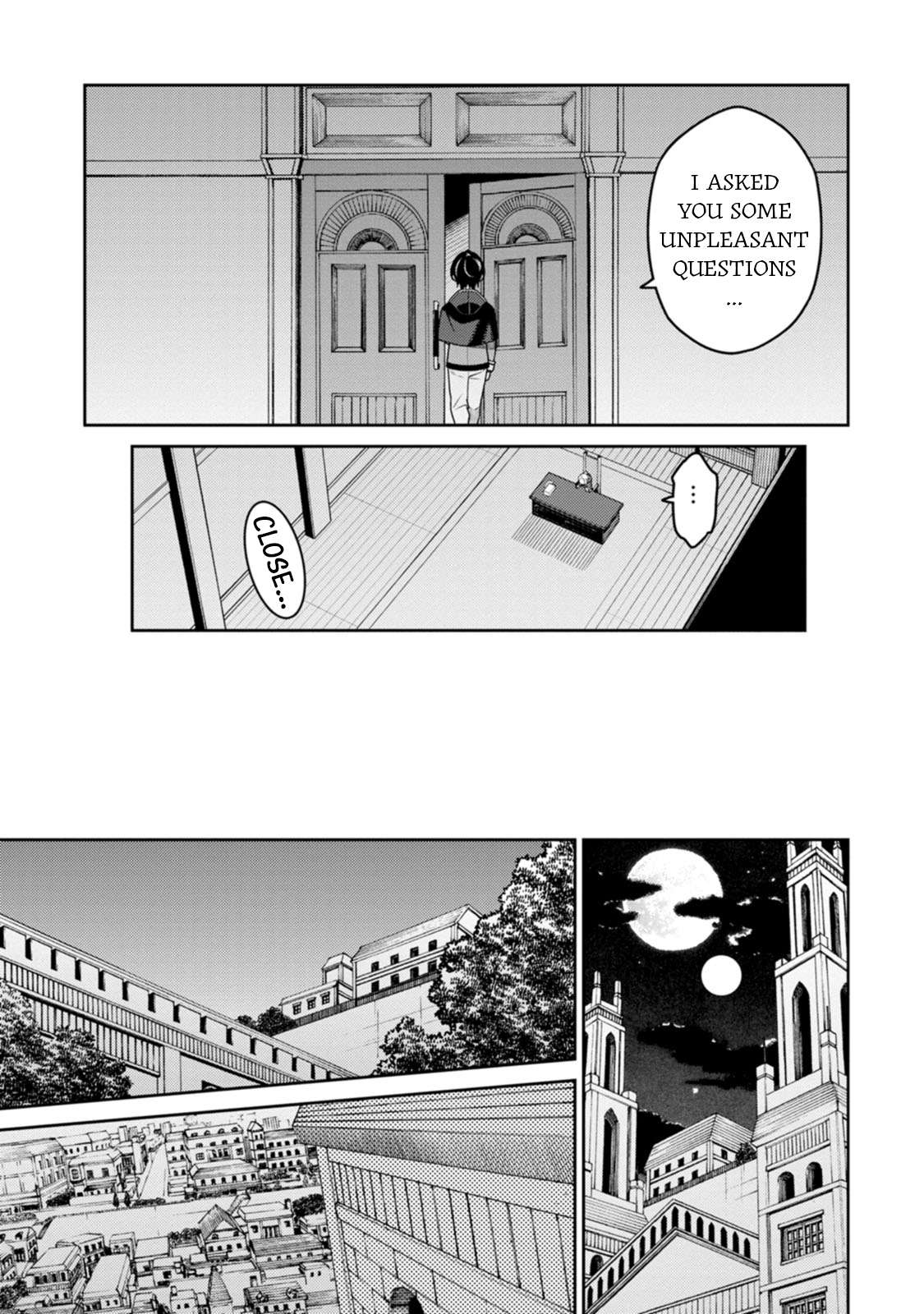 Page 21 of Chapter 28