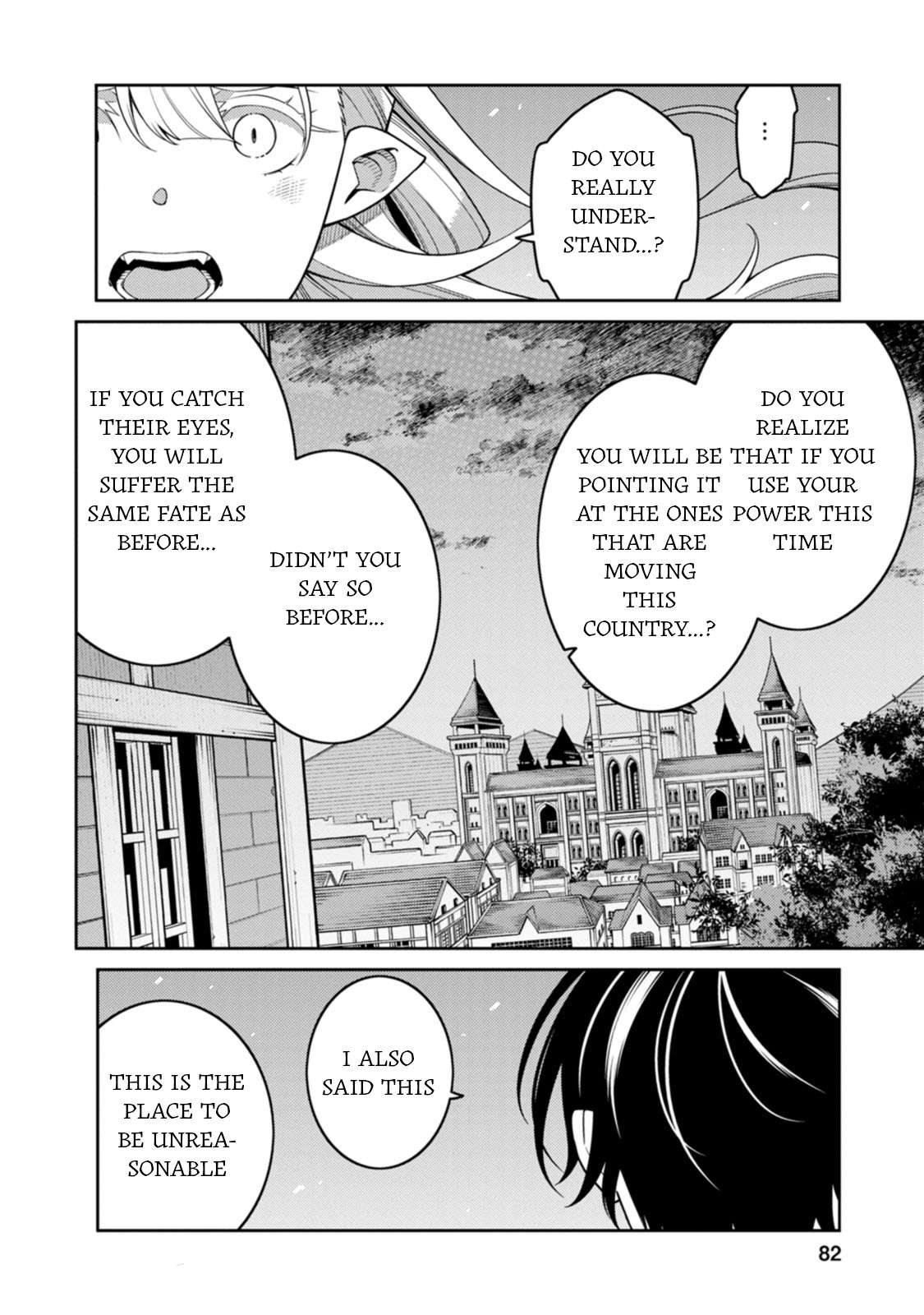 Page 25 of Chapter 28