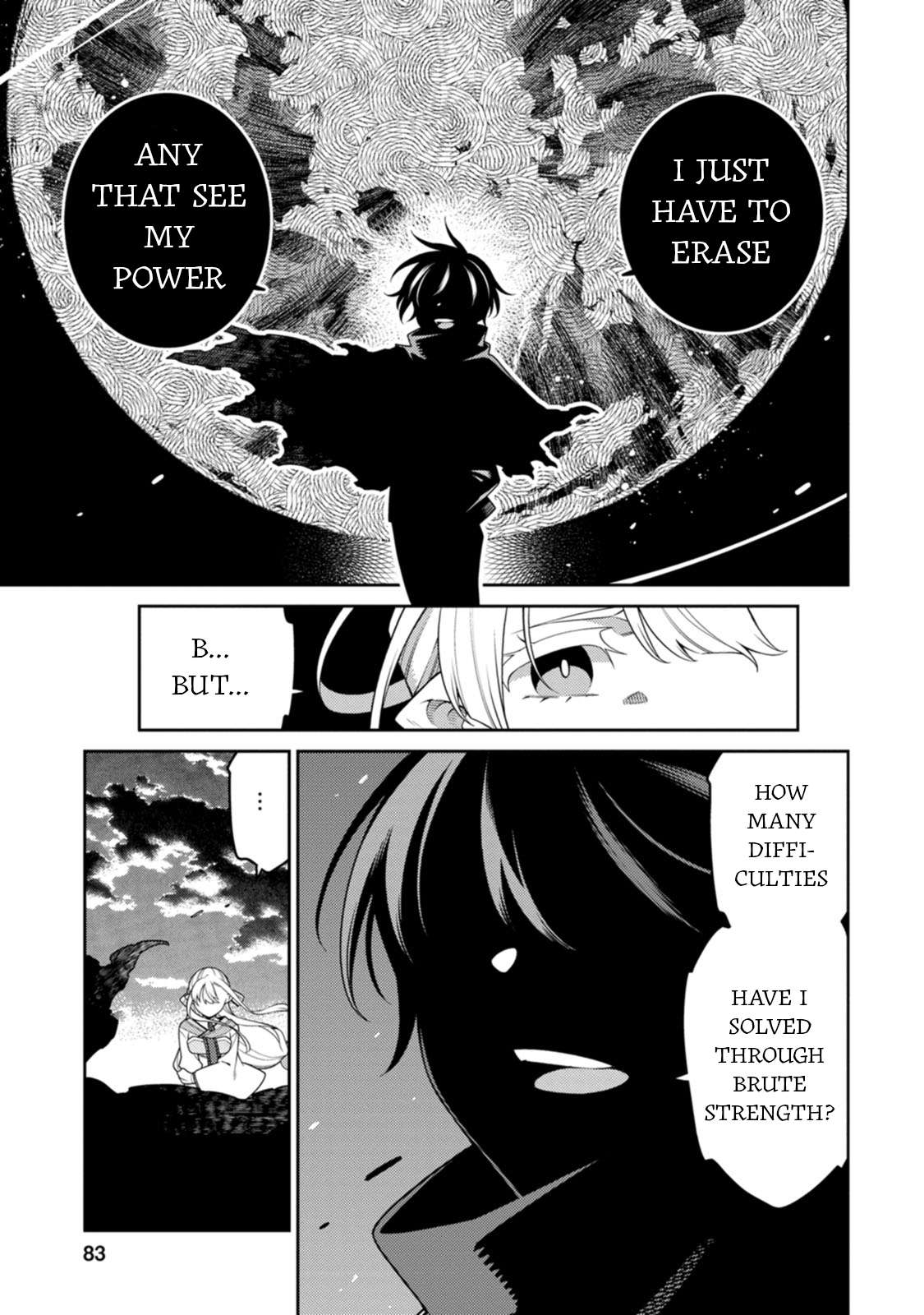 Page 26 of Chapter 28