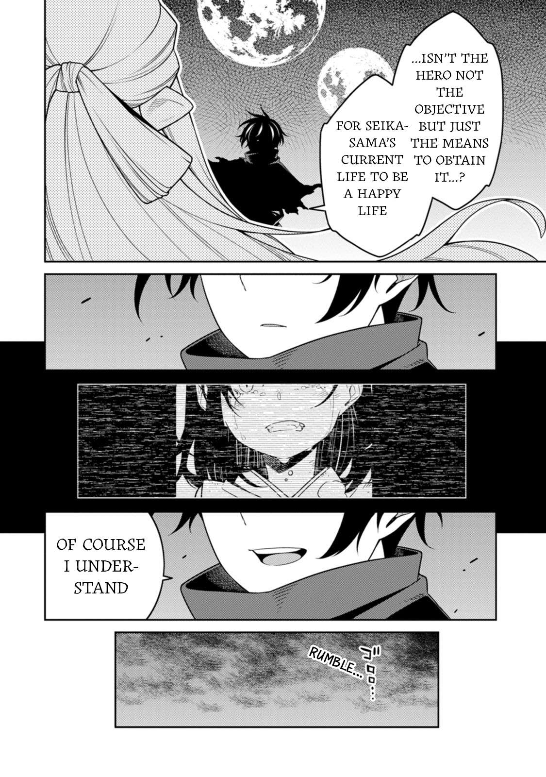 Page 27 of Chapter 28
