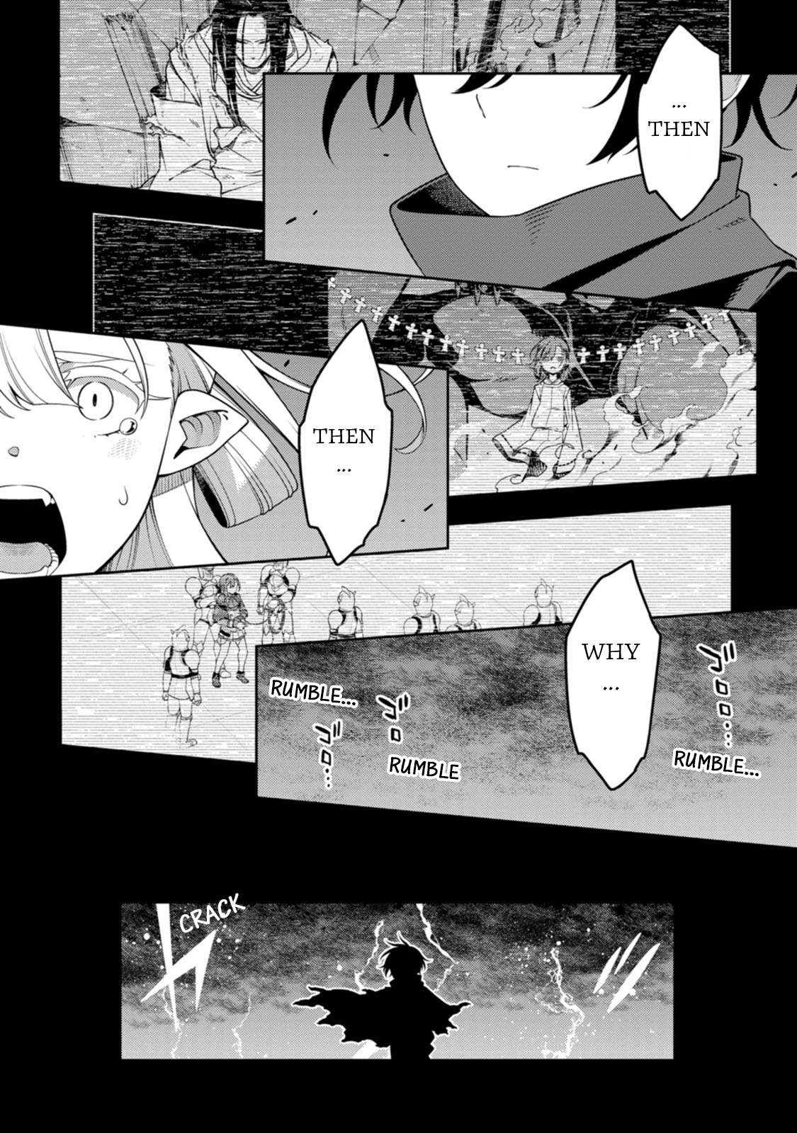 Page 28 of Chapter 28