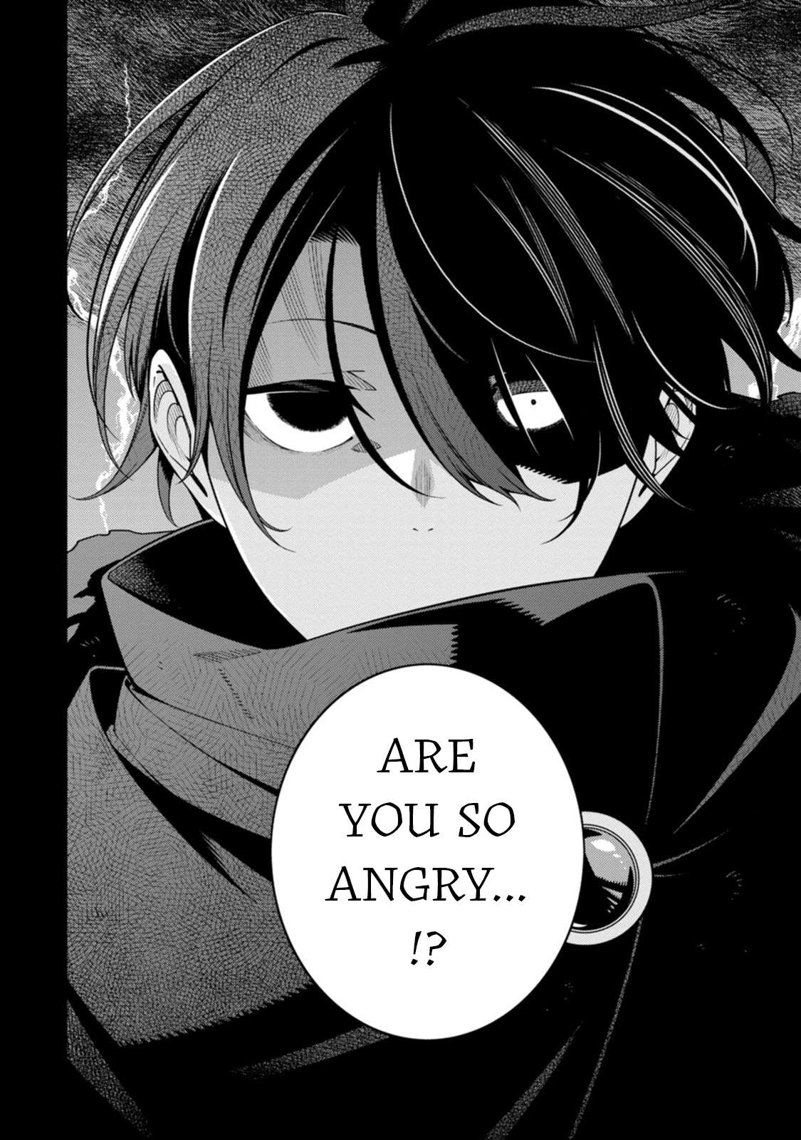 Page 29 of Chapter 28